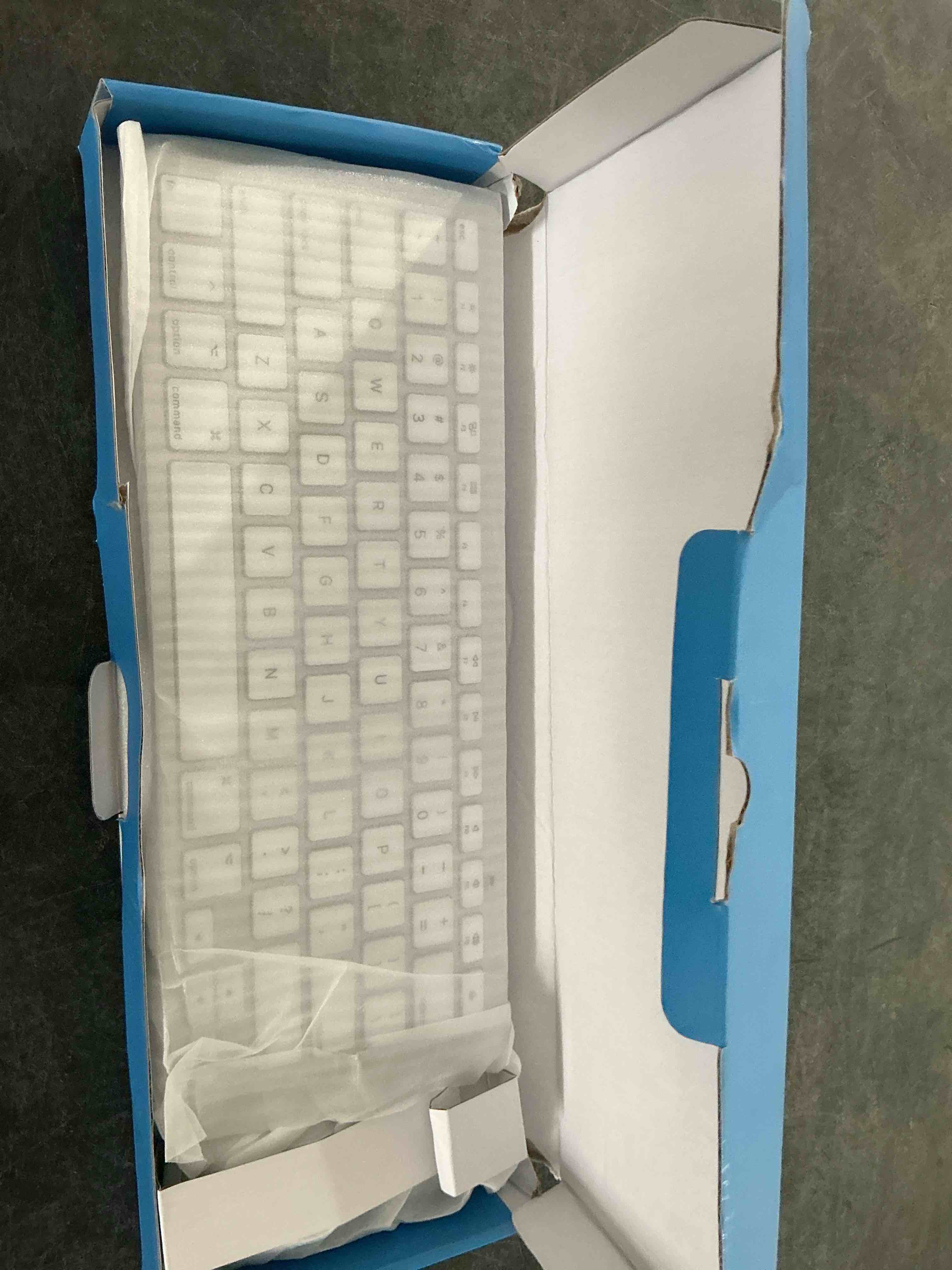 https://s3.amazonaws.com/lotting-images-prod/NonstopDeals/BRN3617882_1757777727884.jpeg