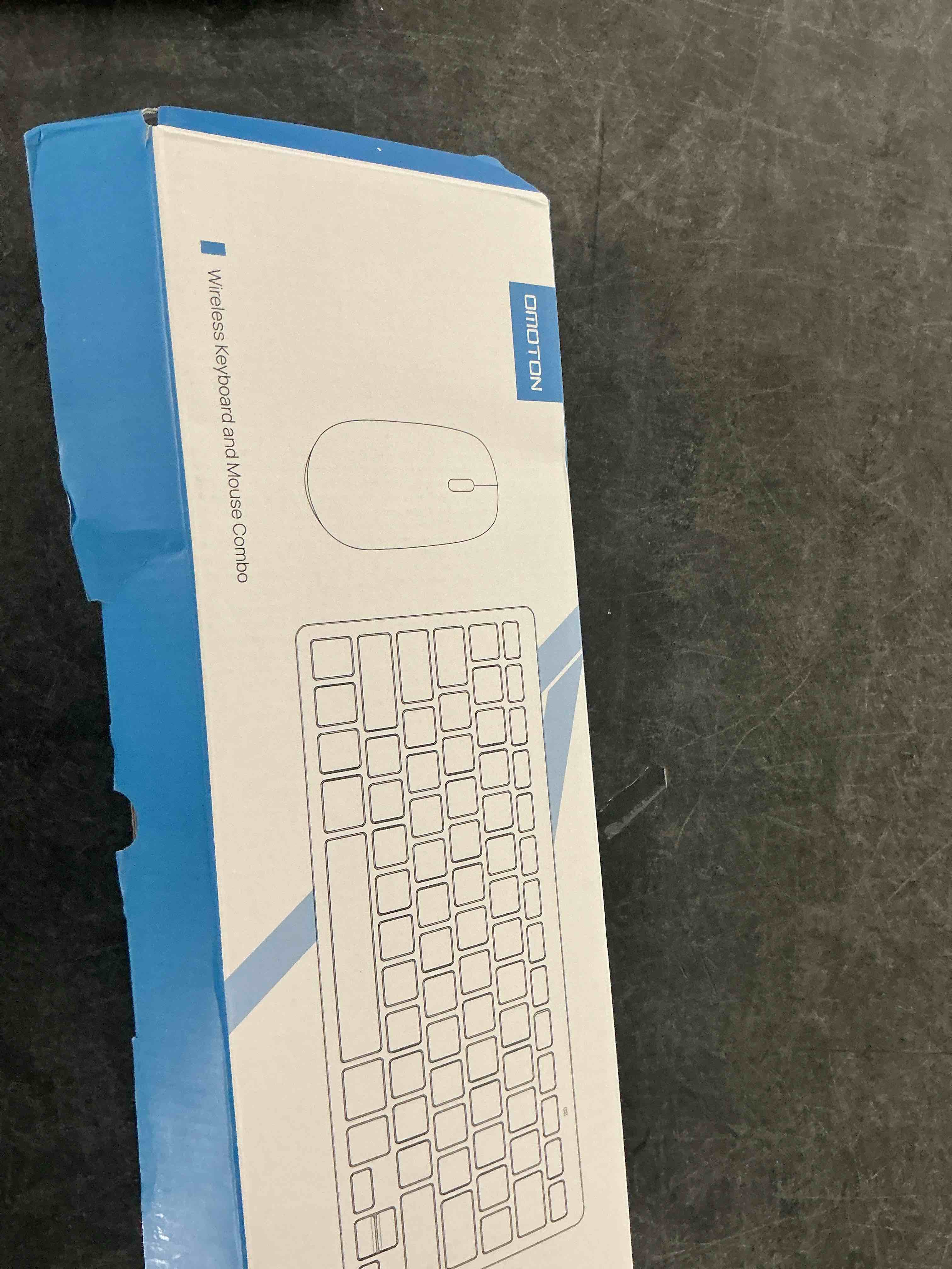 https://s3.amazonaws.com/lotting-images-prod/NonstopDeals/BRN3617882_1757777732427.jpeg