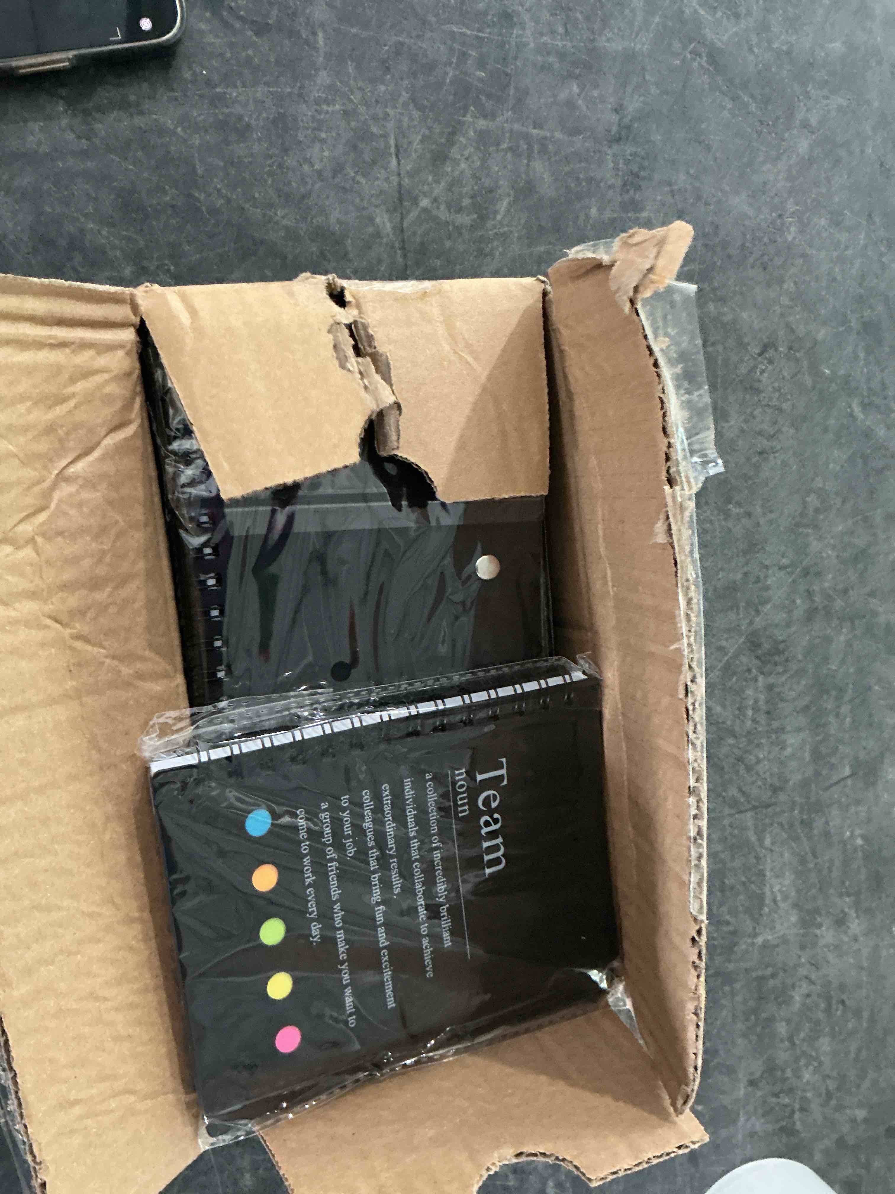 https://s3.amazonaws.com/lotting-images-prod/NonstopDeals/BRN3617883_1757777873078.jpeg