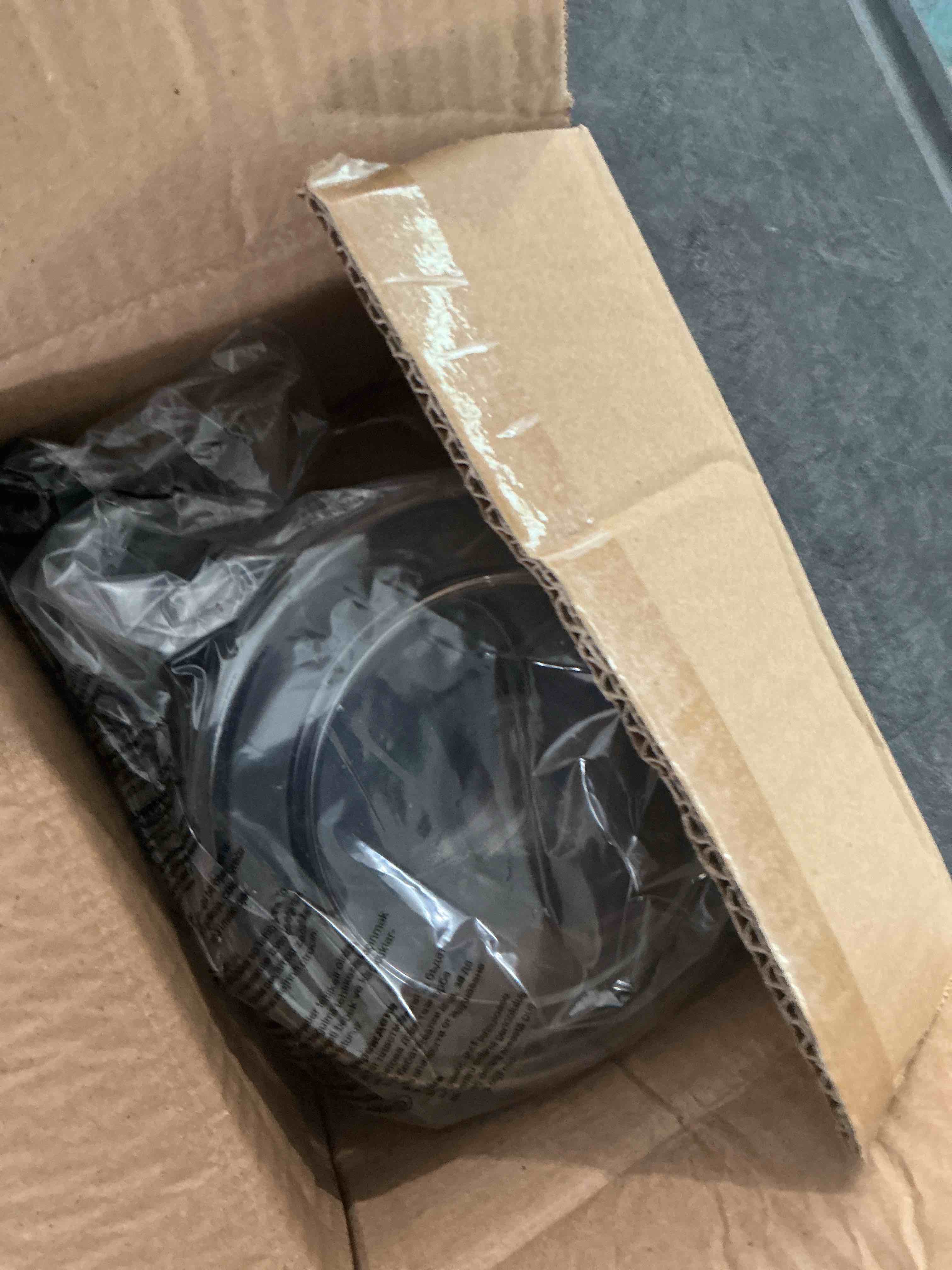 https://s3.amazonaws.com/lotting-images-prod/NonstopDeals/BRN3617884_1757777935790.jpeg