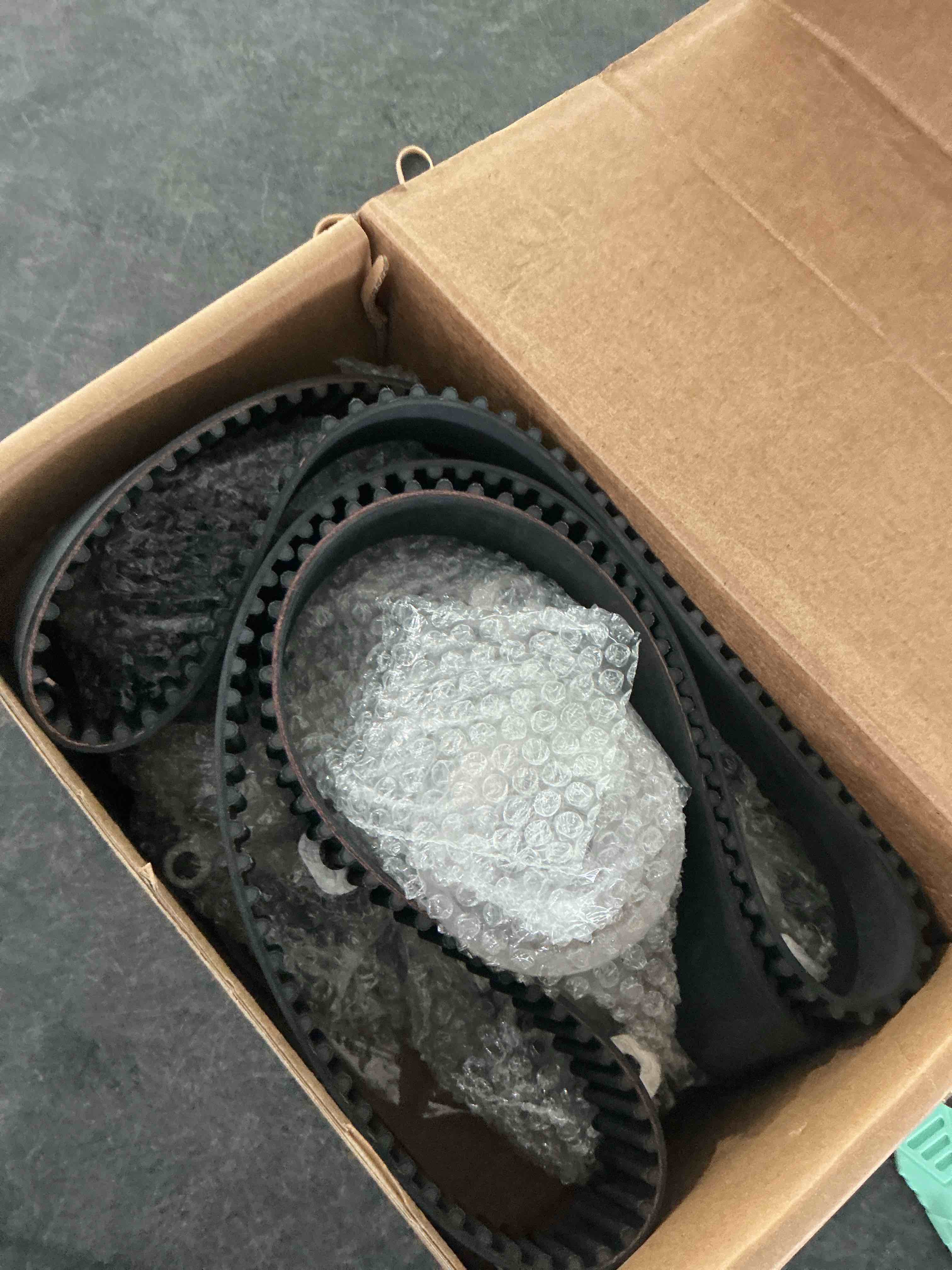https://s3.amazonaws.com/lotting-images-prod/NonstopDeals/BRN3617886_1757778114025.jpeg
