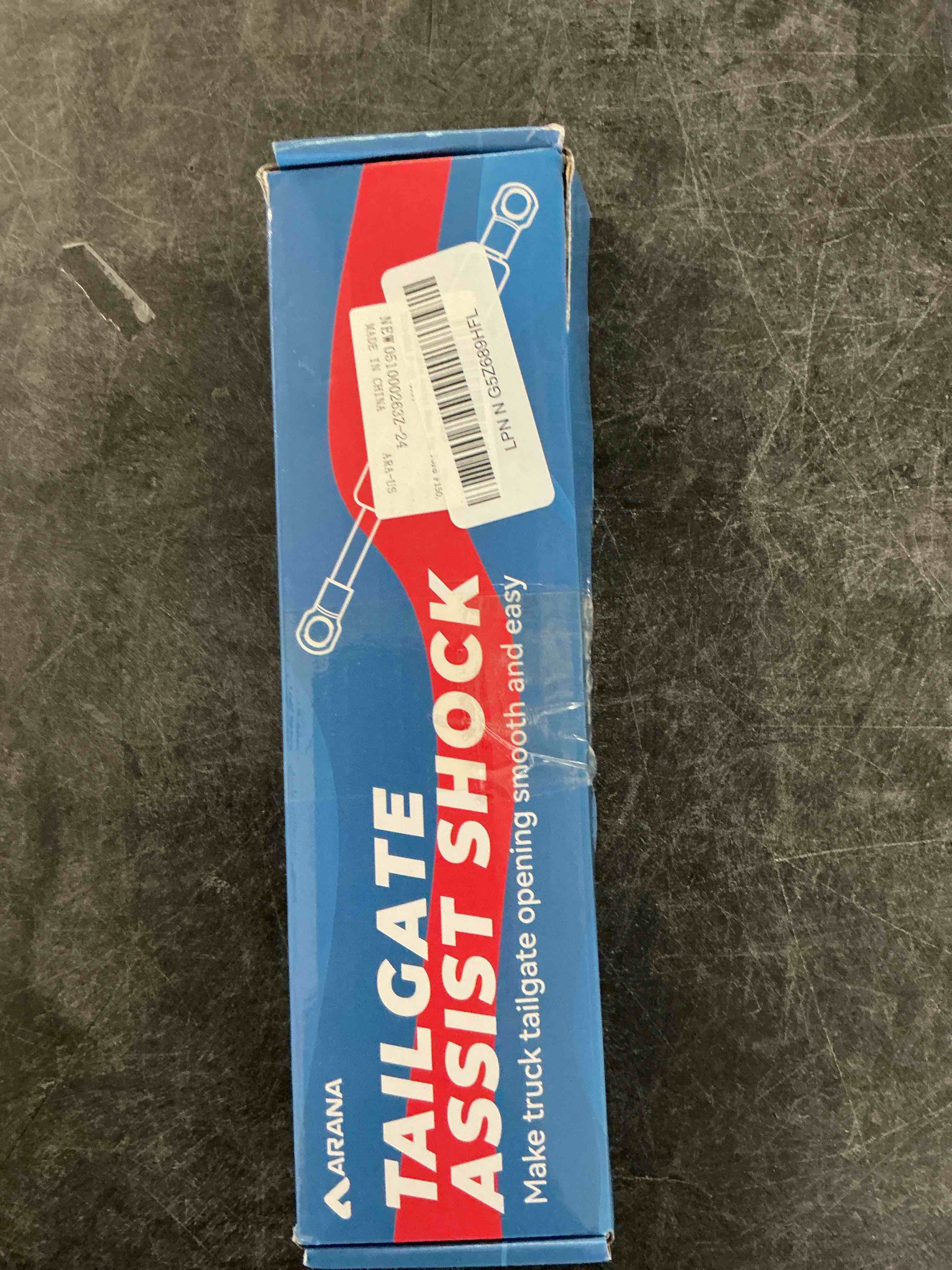 https://s3.amazonaws.com/lotting-images-prod/NonstopDeals/BRN3617888_1757778277573.jpeg