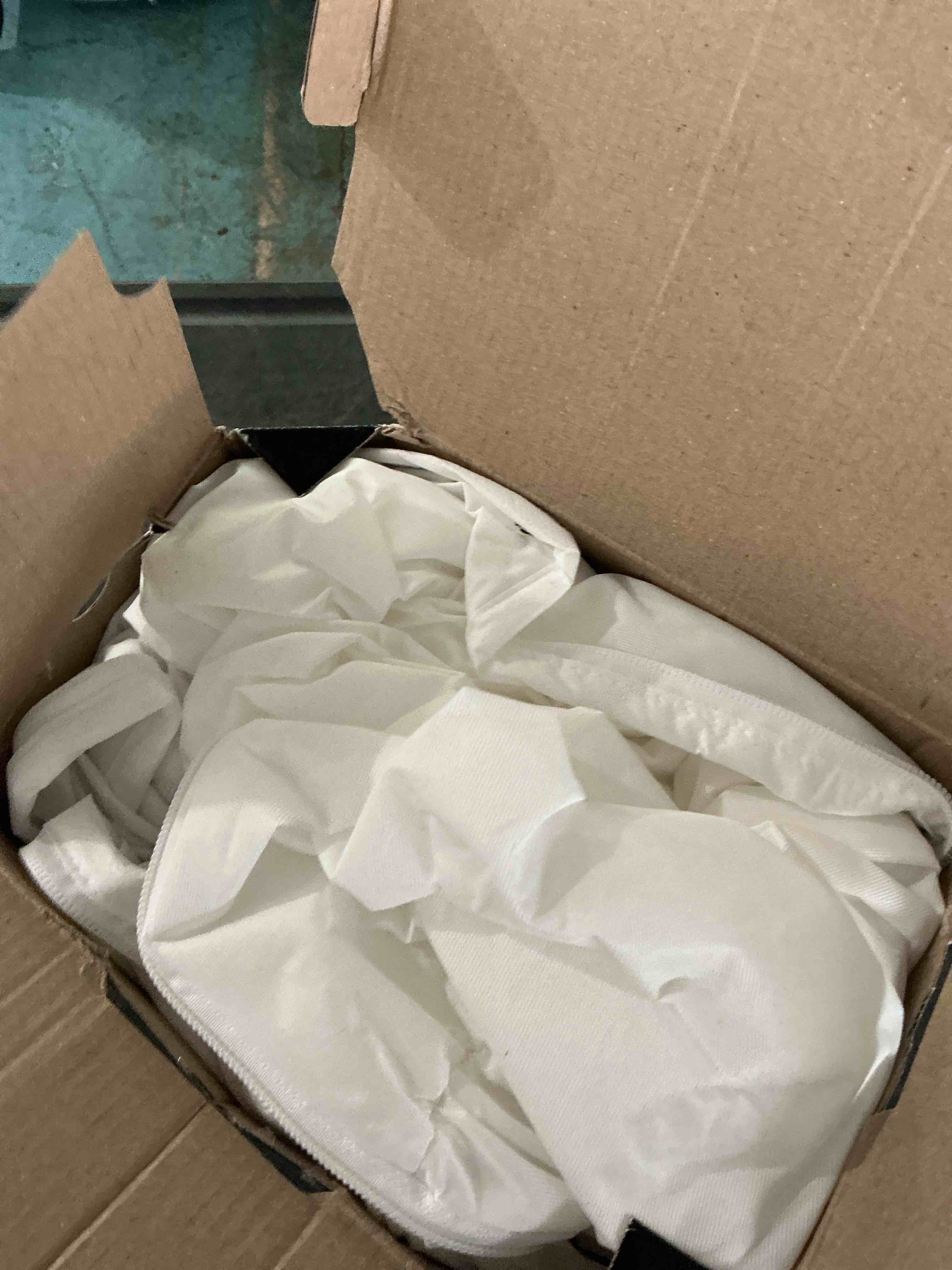 https://s3.amazonaws.com/lotting-images-prod/NonstopDeals/BRN3617891_1757778593996.jpeg