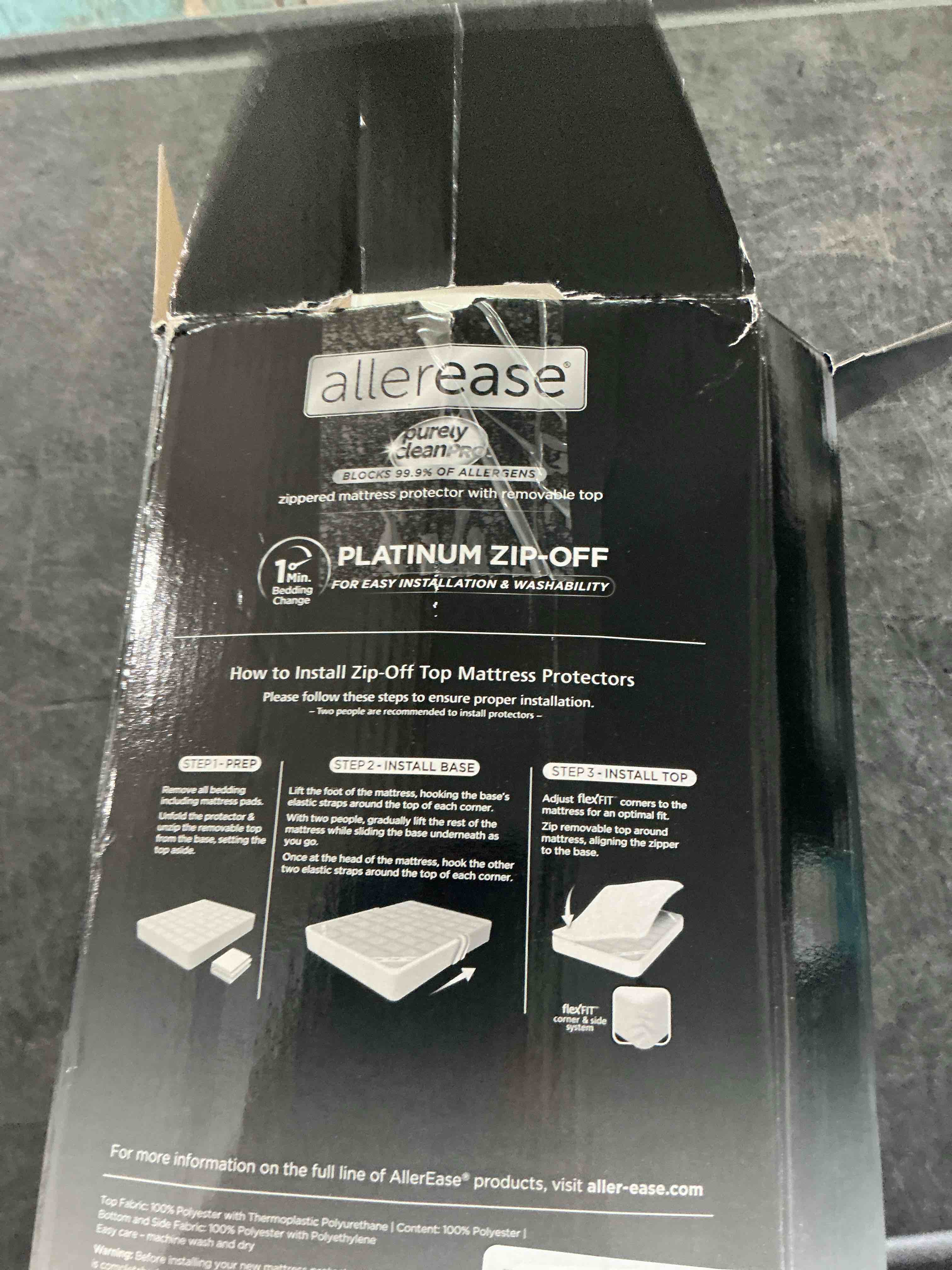 https://s3.amazonaws.com/lotting-images-prod/NonstopDeals/BRN3617891_1757778597451.jpeg