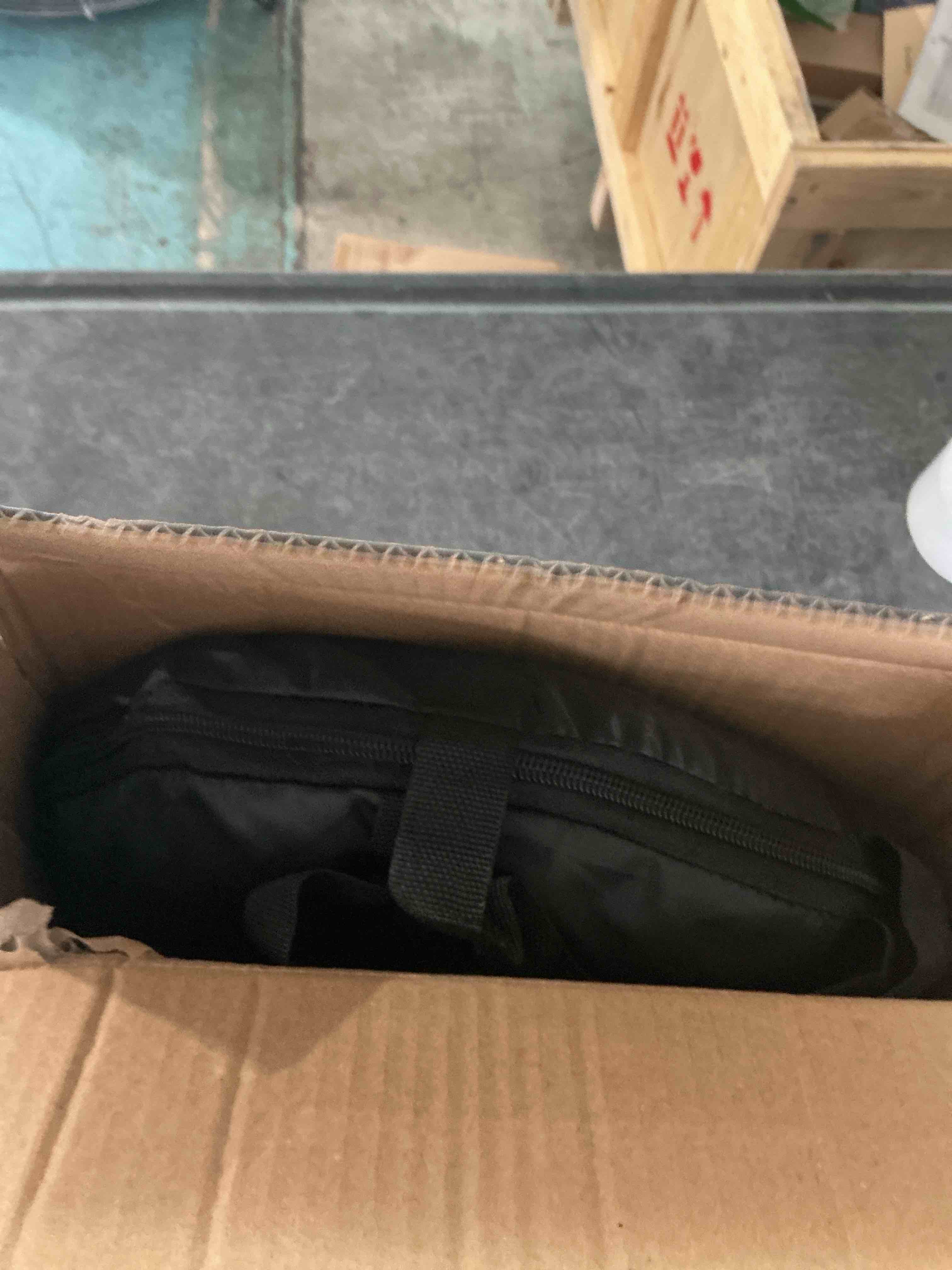 https://s3.amazonaws.com/lotting-images-prod/NonstopDeals/BRN3617892_1757778658176.jpeg
