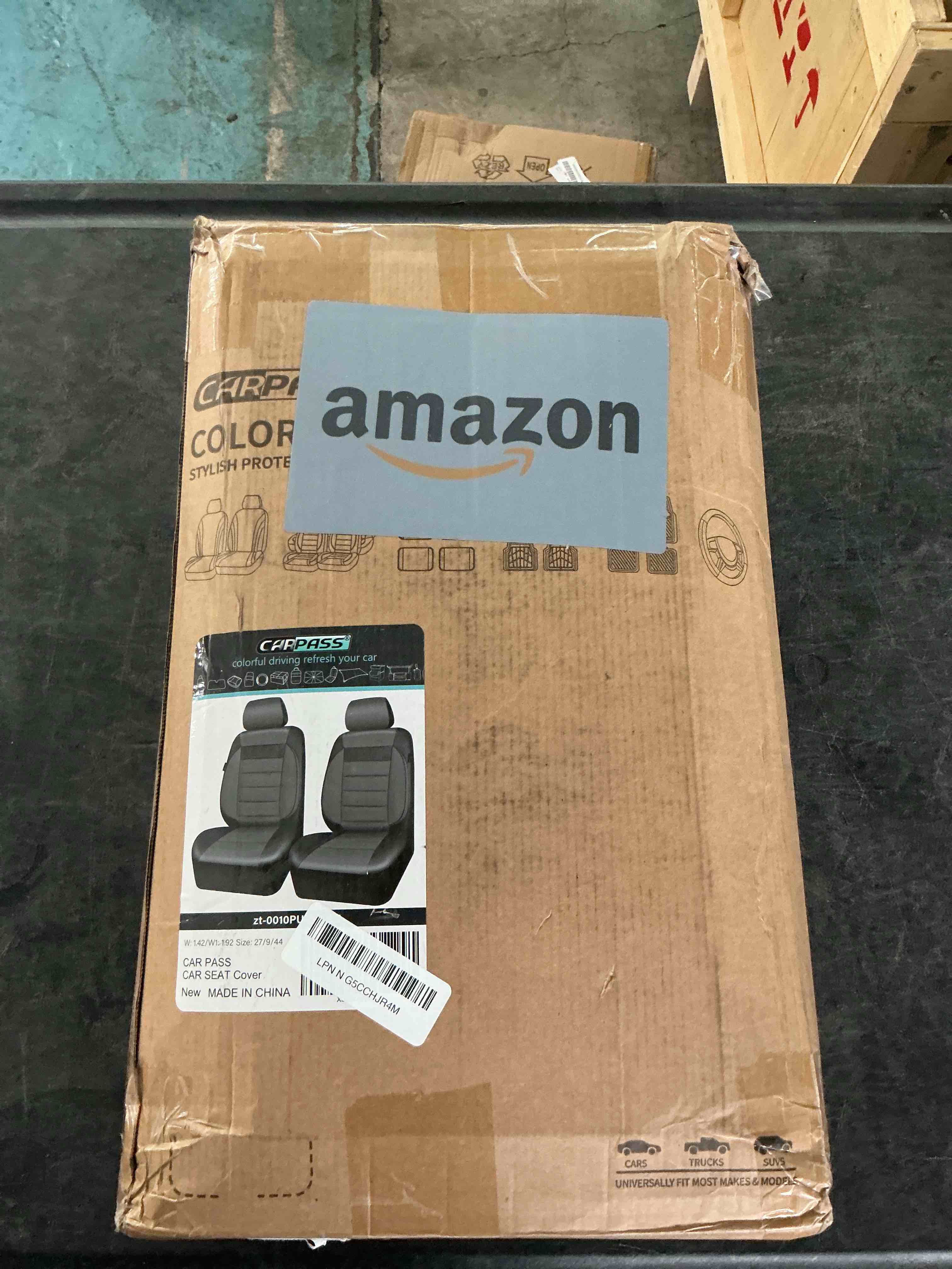https://s3.amazonaws.com/lotting-images-prod/NonstopDeals/BRN3617893_1757778717354.jpeg