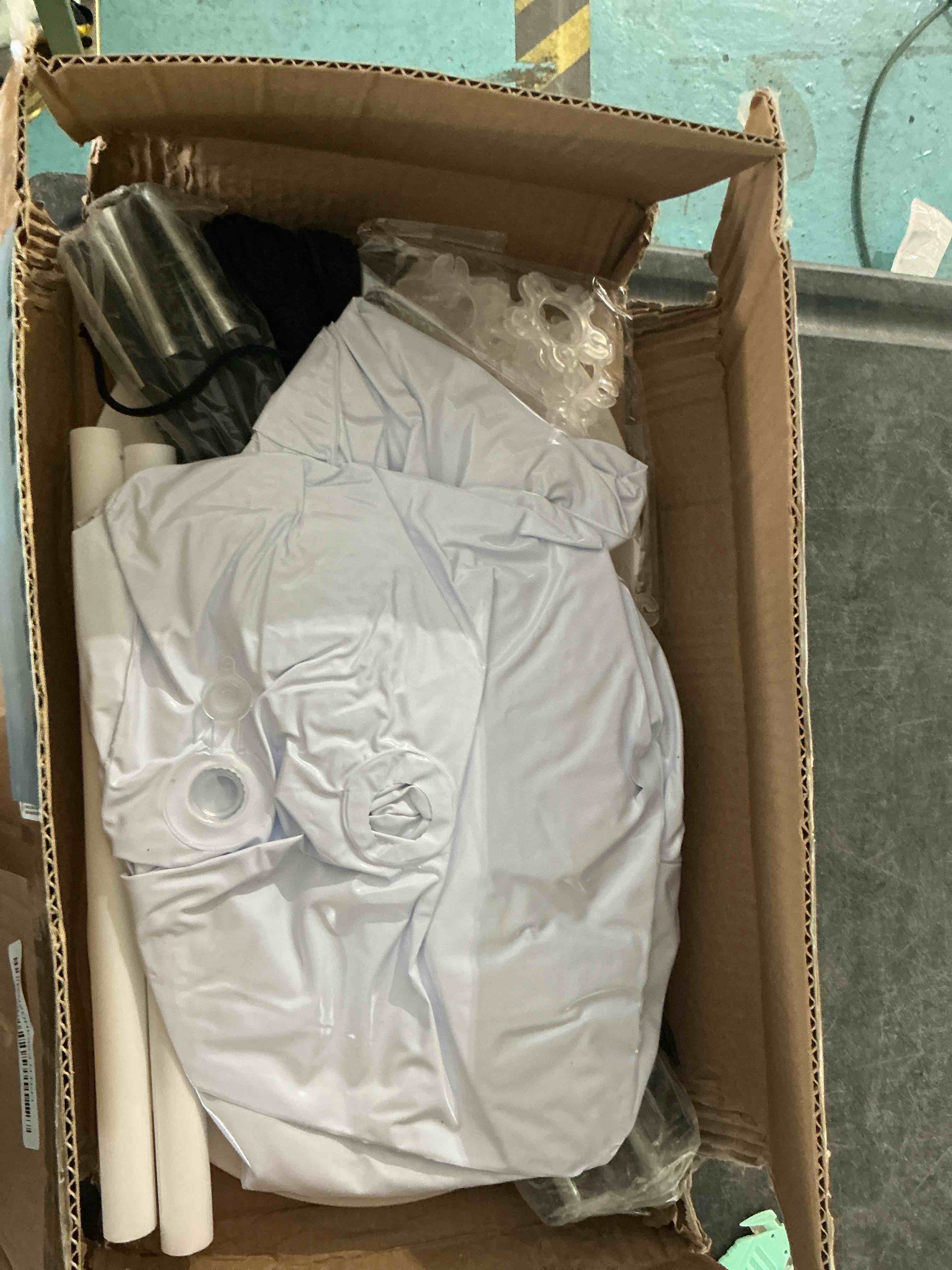 https://s3.amazonaws.com/lotting-images-prod/NonstopDeals/BRN3617894_1757778766784.jpeg