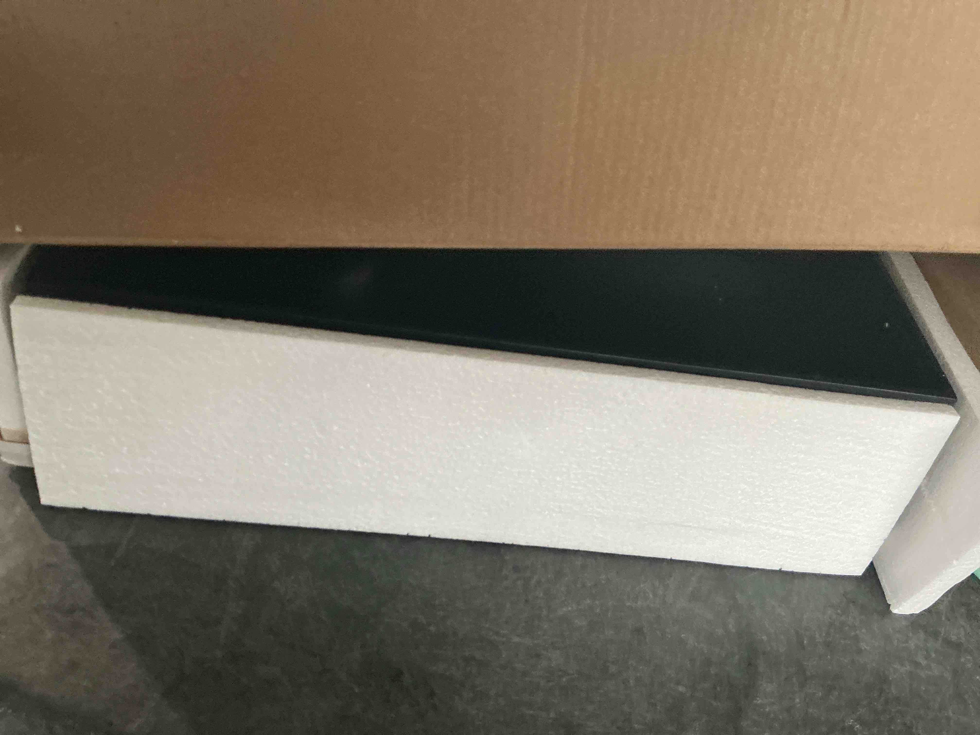 https://s3.amazonaws.com/lotting-images-prod/NonstopDeals/BRN3617895_1757778865676.jpeg