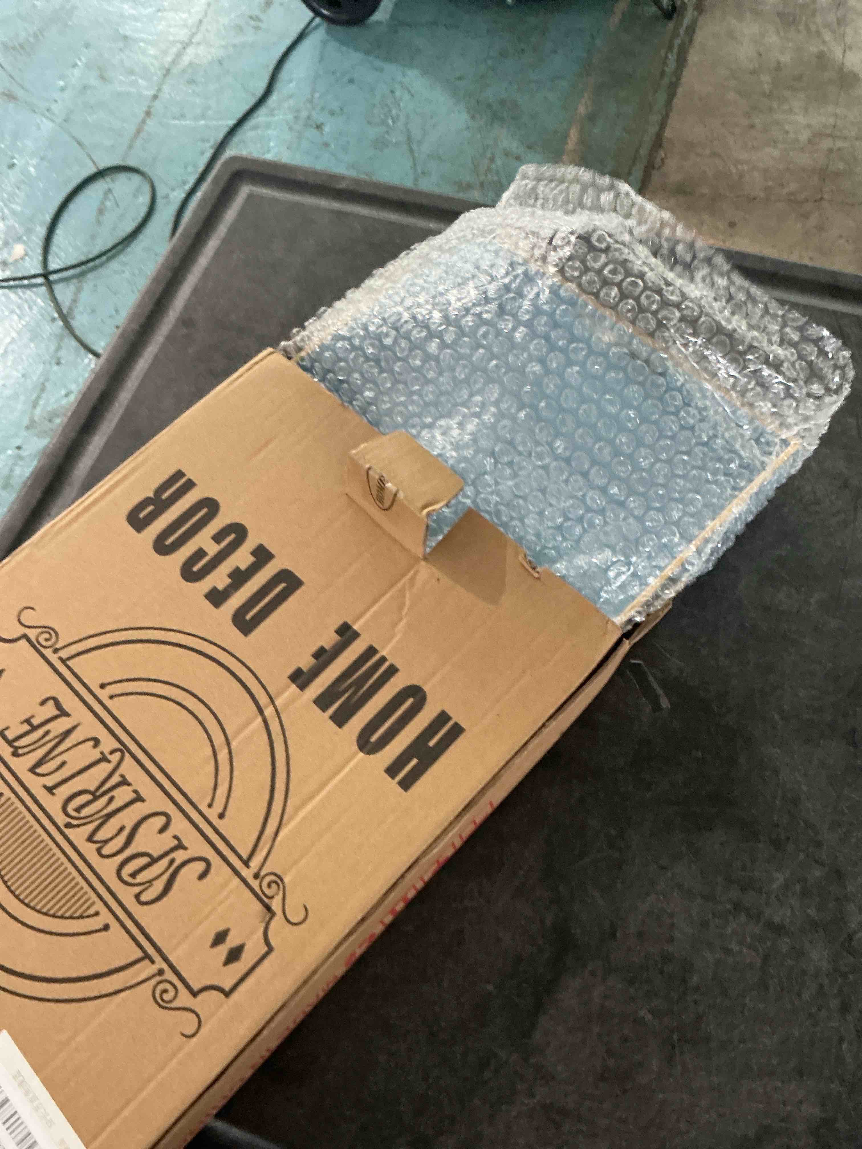 https://s3.amazonaws.com/lotting-images-prod/NonstopDeals/BRN3617896_1757778963746.jpeg