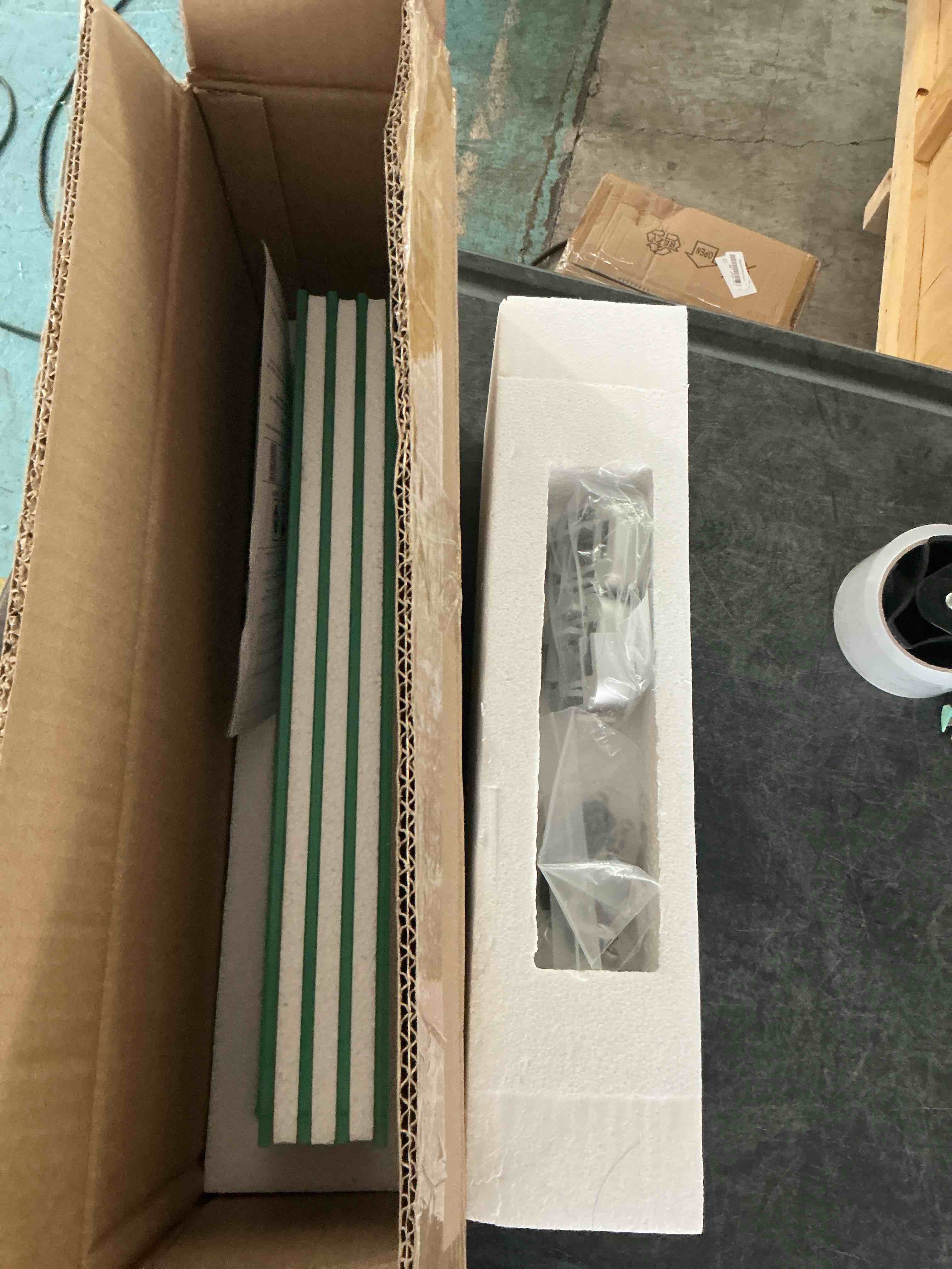 https://s3.amazonaws.com/lotting-images-prod/NonstopDeals/BRN3617897_1757779080346.jpeg