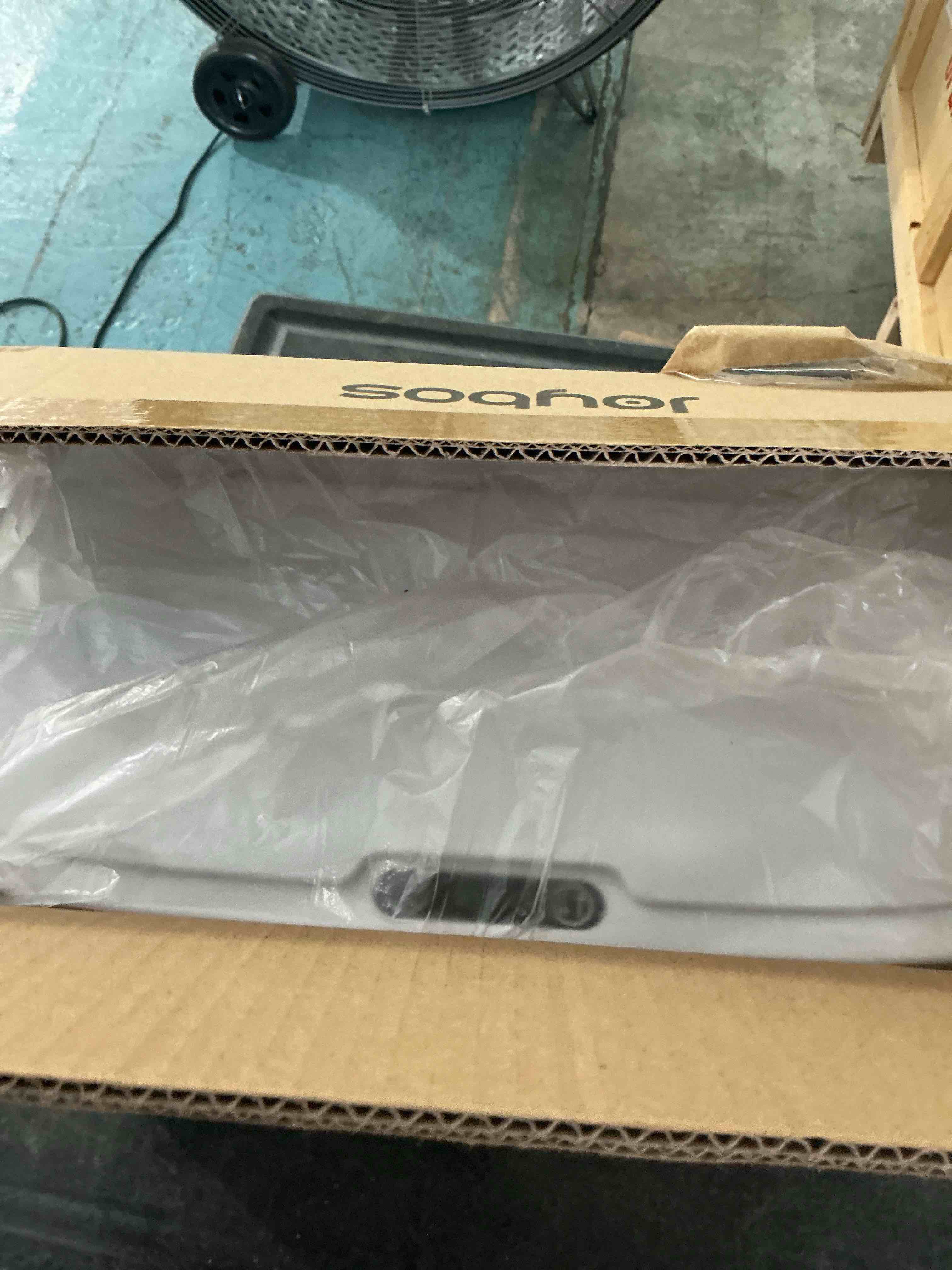 https://s3.amazonaws.com/lotting-images-prod/NonstopDeals/BRN3617898_1757779257911.jpeg