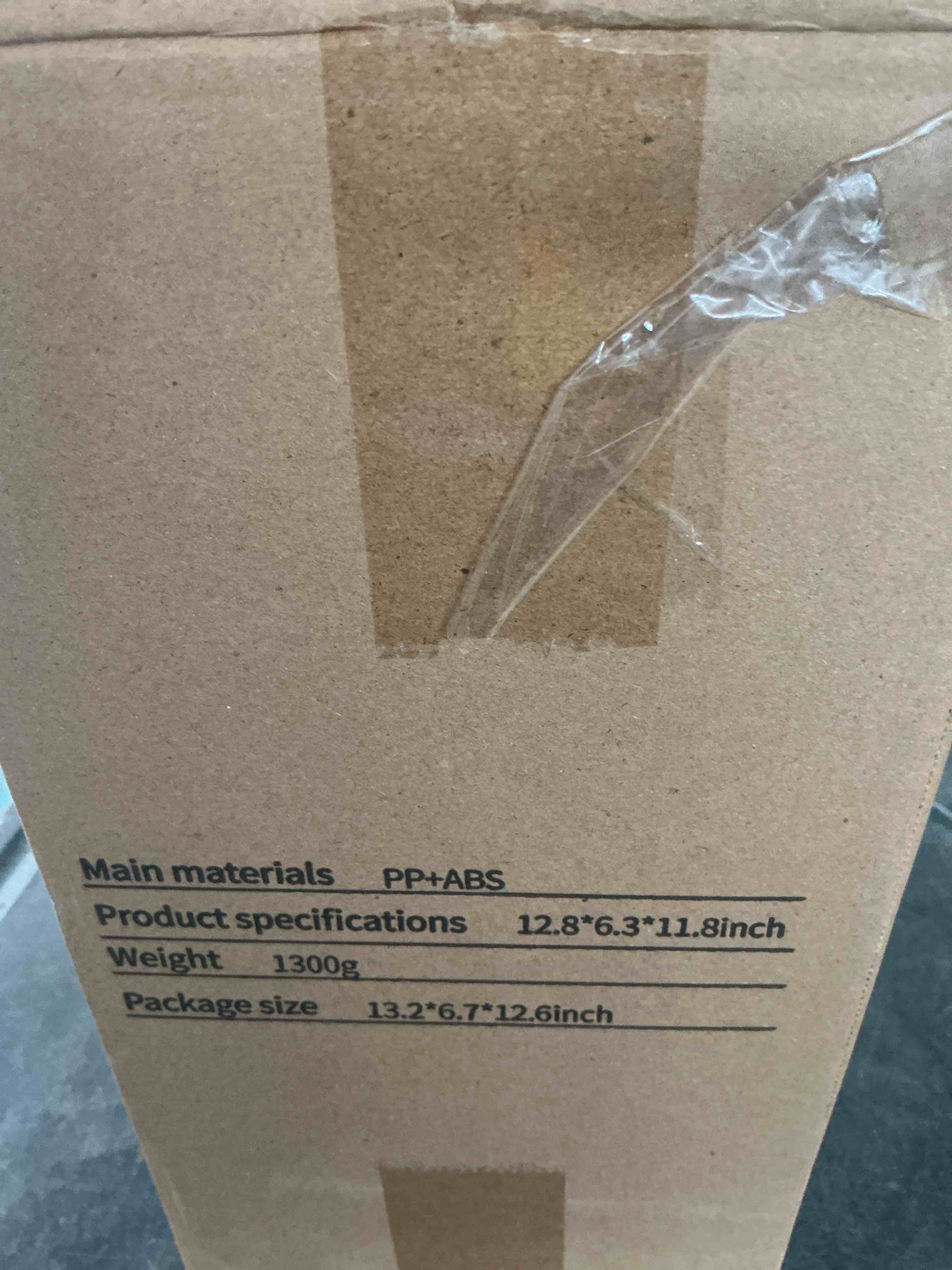 https://s3.amazonaws.com/lotting-images-prod/NonstopDeals/BRN3617898_1757779266555.jpeg