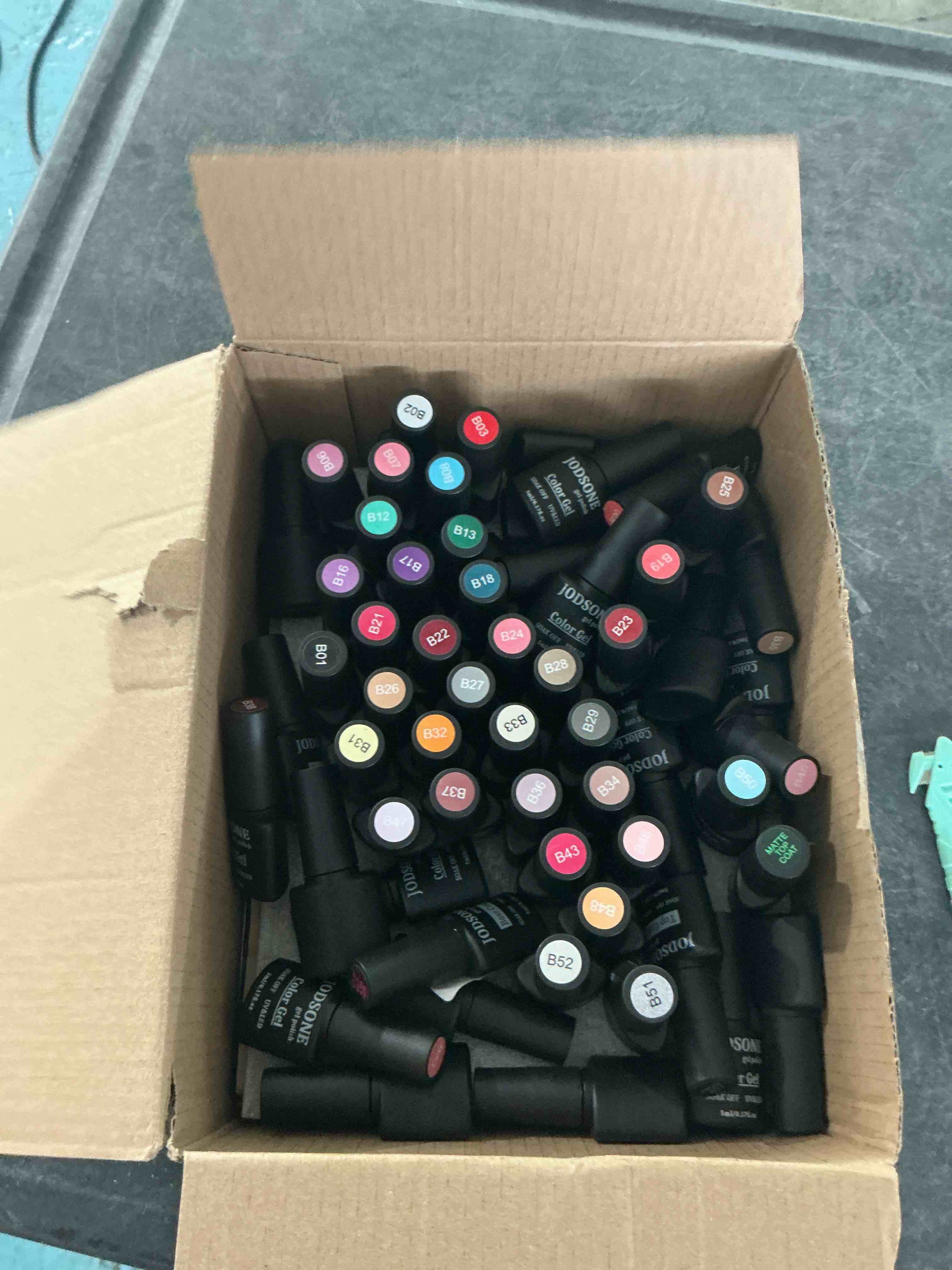 https://s3.amazonaws.com/lotting-images-prod/NonstopDeals/BRN3617899_1757779371325.jpeg