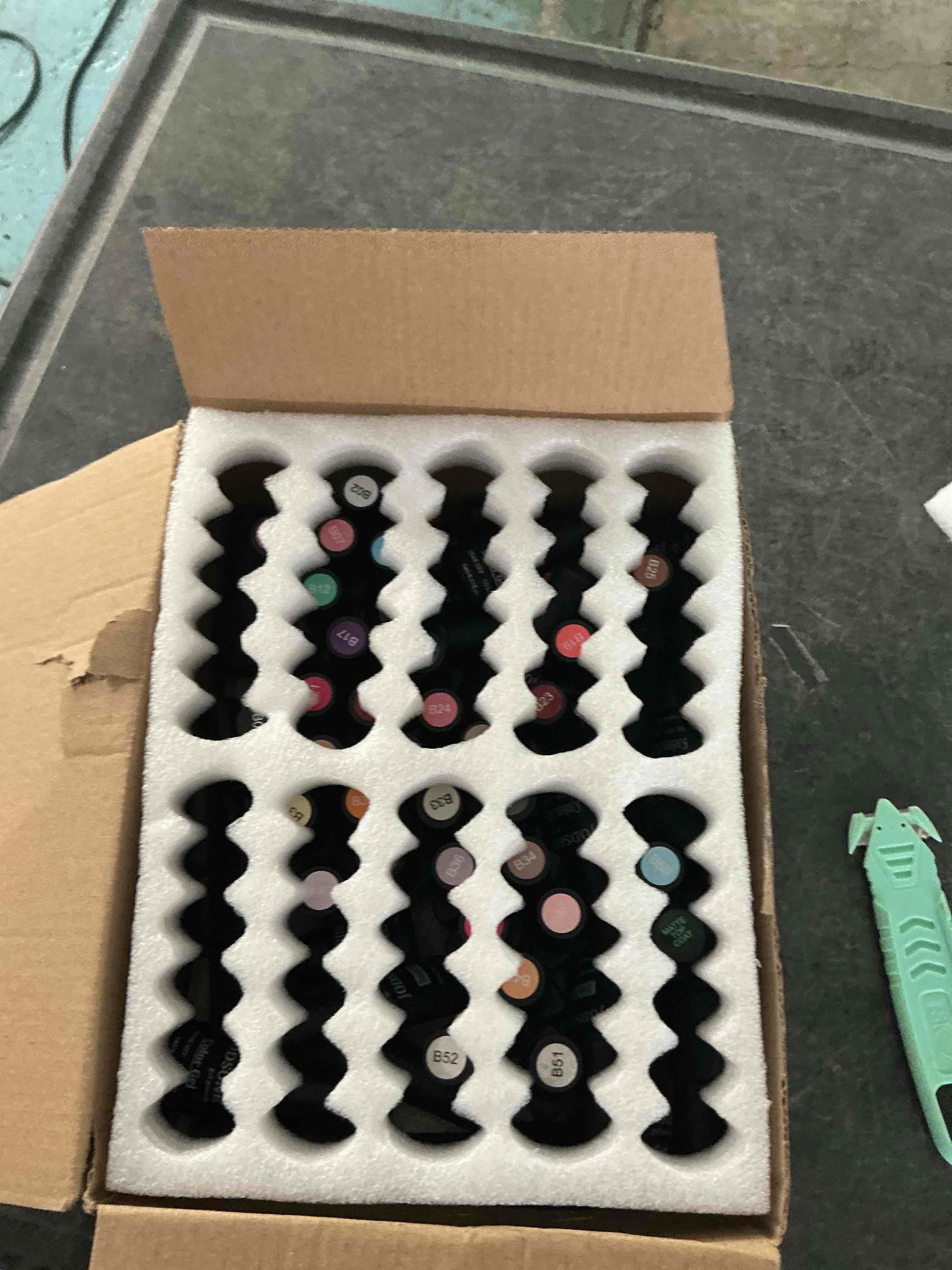 https://s3.amazonaws.com/lotting-images-prod/NonstopDeals/BRN3617899_1757779377310.jpeg