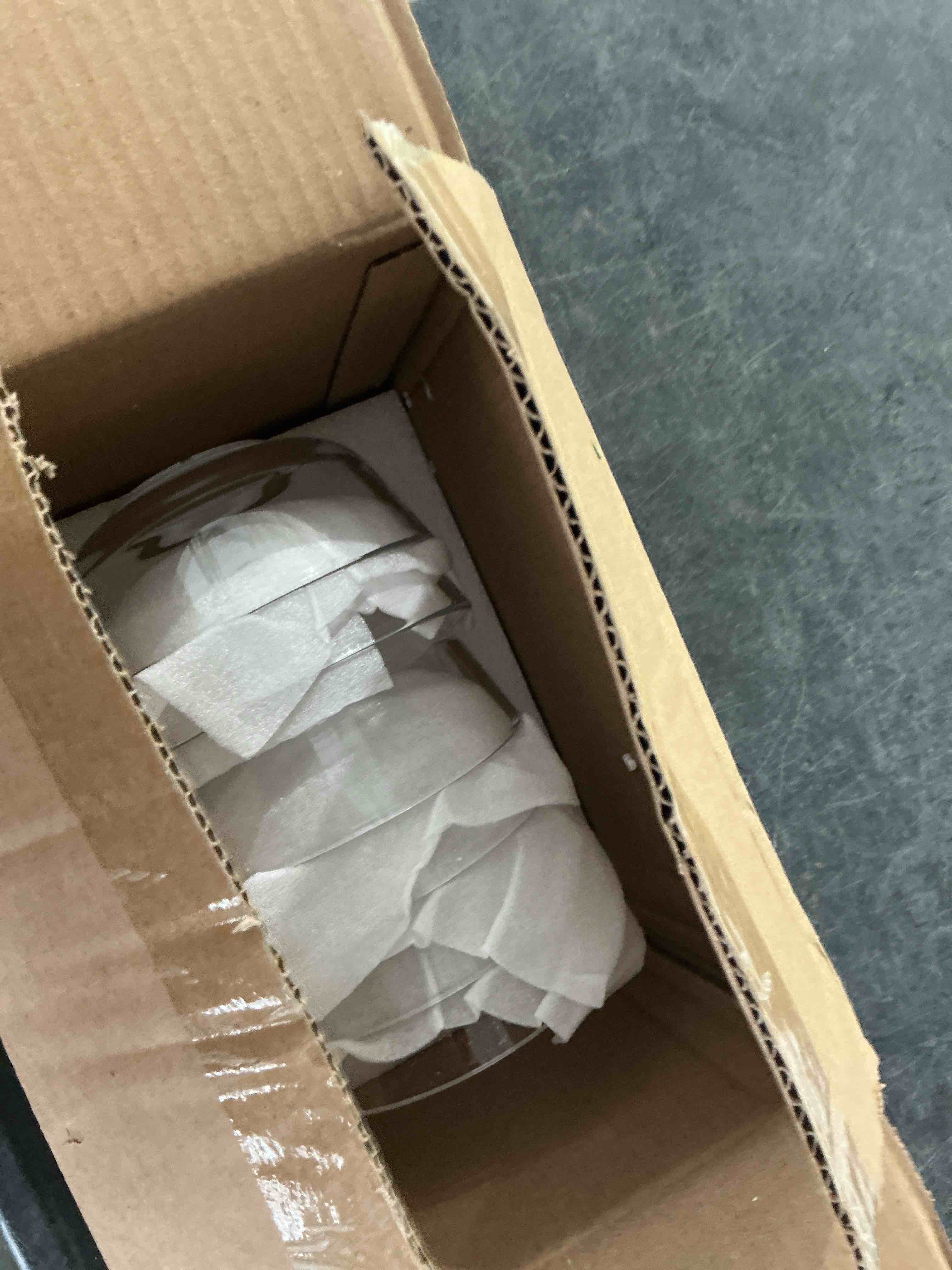 https://s3.amazonaws.com/lotting-images-prod/NonstopDeals/BRN3617900_1757779454333.jpeg