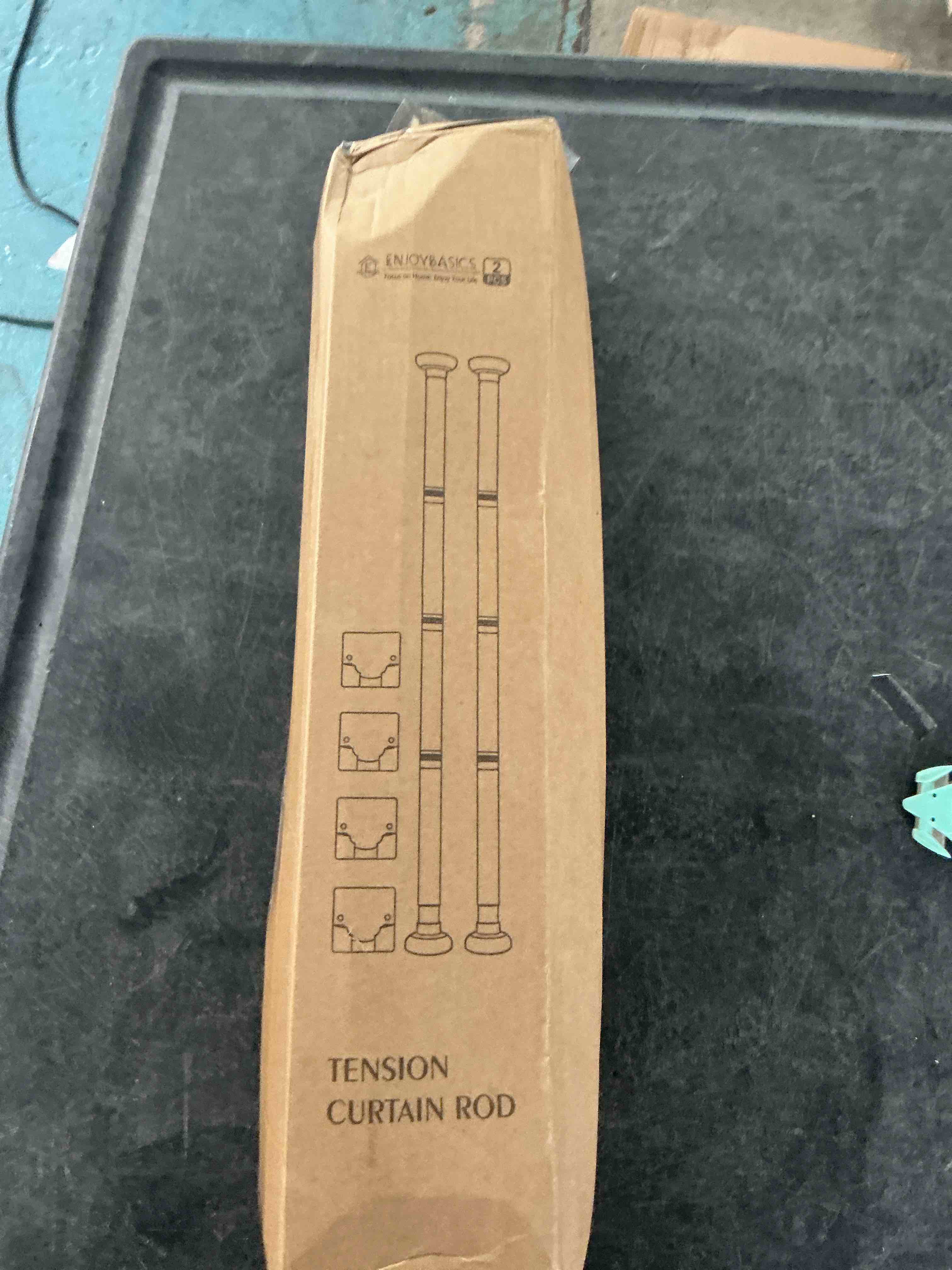 https://s3.amazonaws.com/lotting-images-prod/NonstopDeals/BRN3617901_1757779513759.jpeg