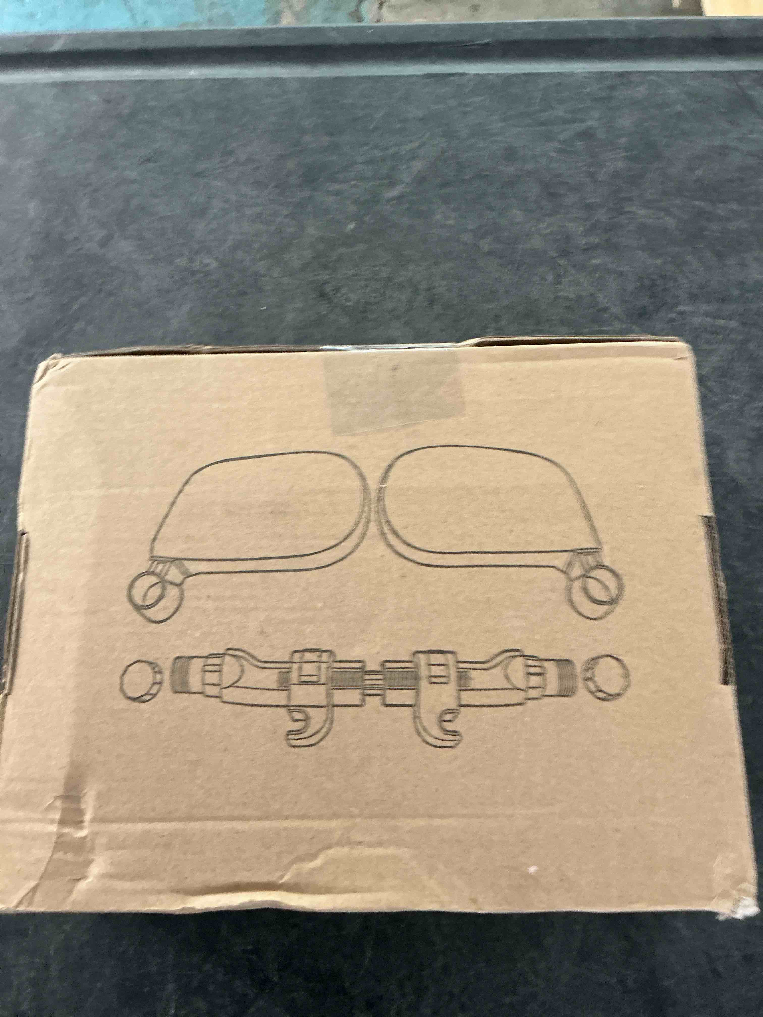 https://s3.amazonaws.com/lotting-images-prod/NonstopDeals/BRN3617902_1757779754727.jpeg