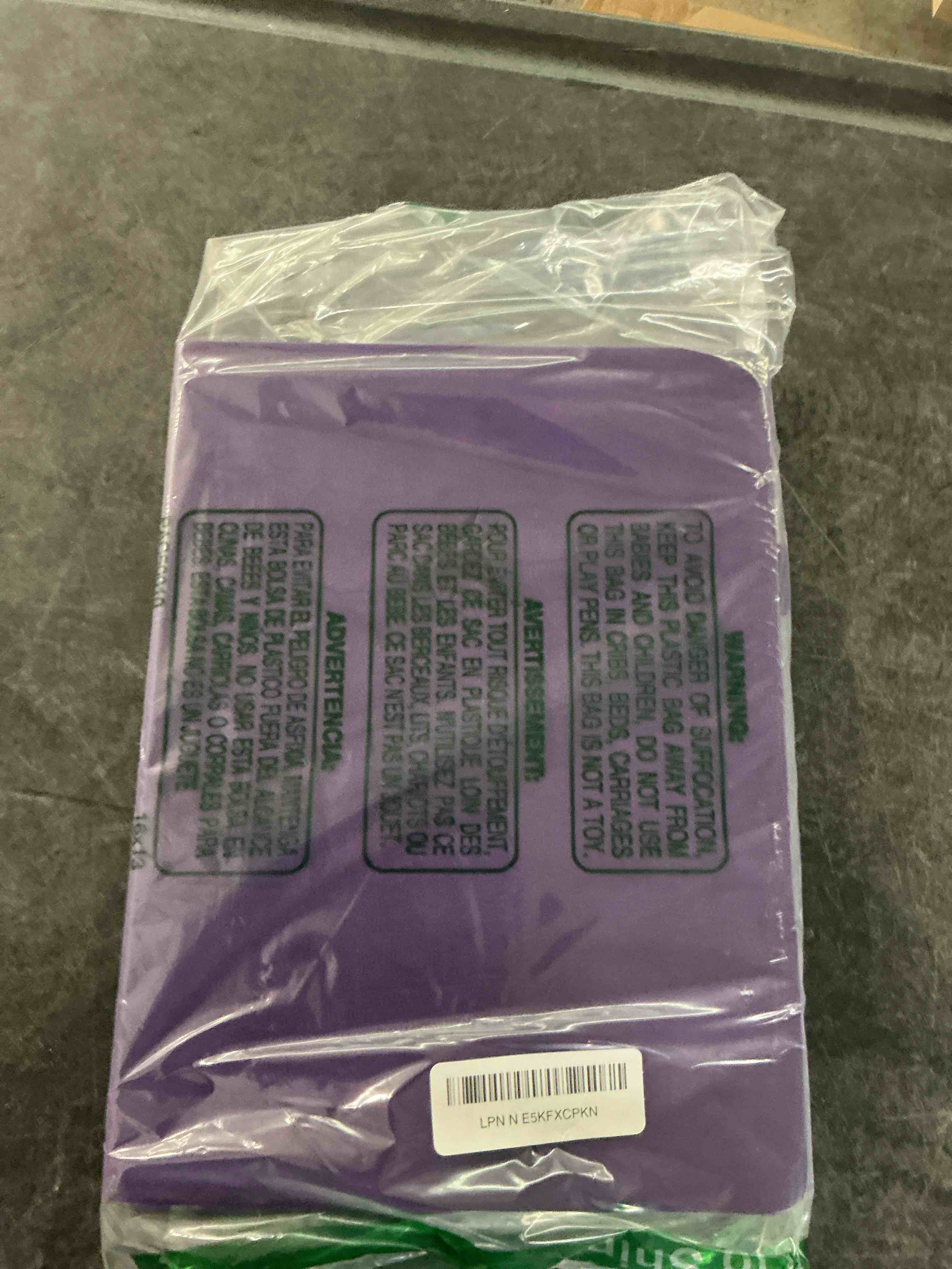 https://s3.amazonaws.com/lotting-images-prod/NonstopDeals/BRN3617903_1757779784250.jpeg