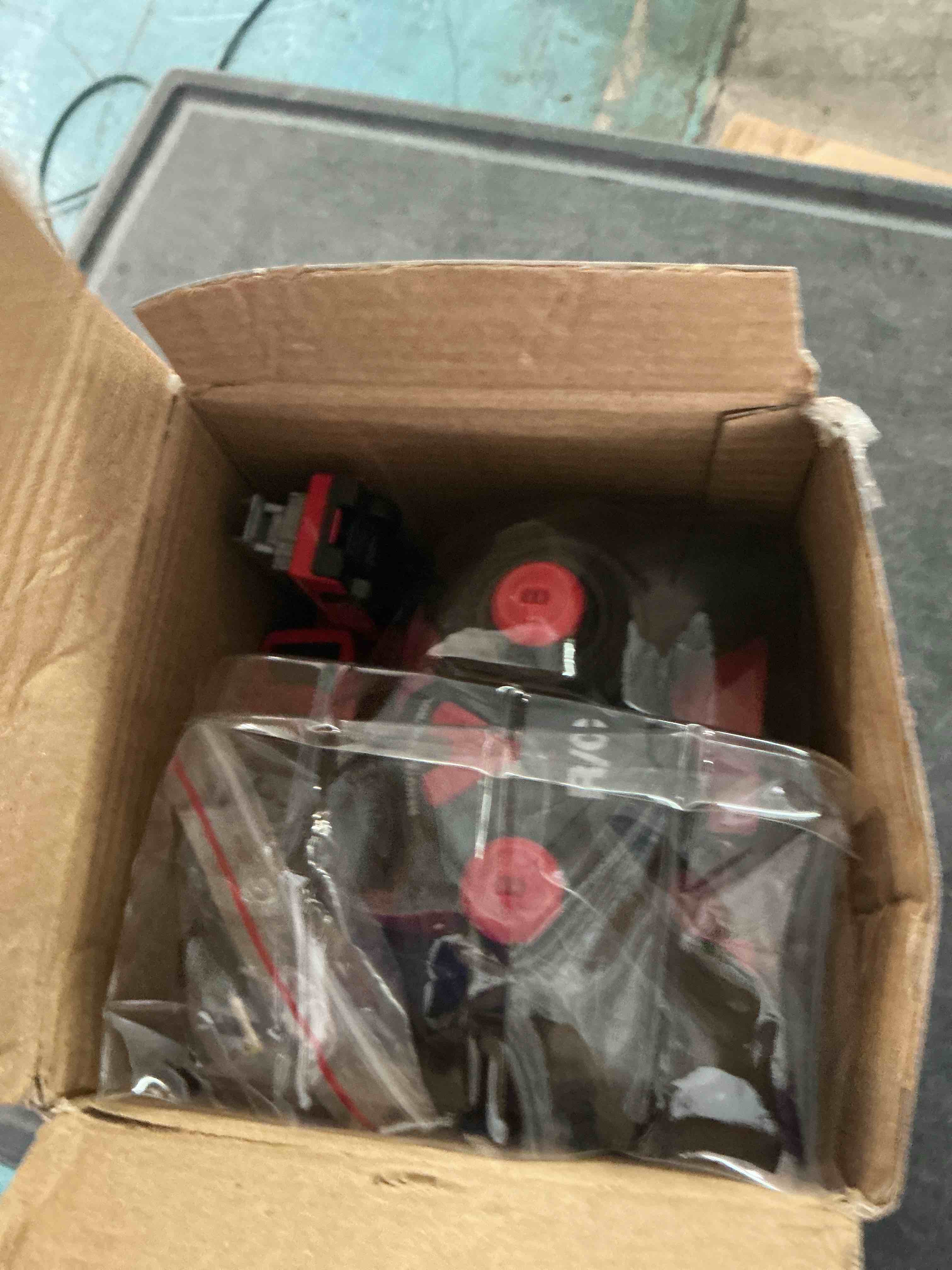 https://s3.amazonaws.com/lotting-images-prod/NonstopDeals/BRN3617904_1757779897403.jpeg