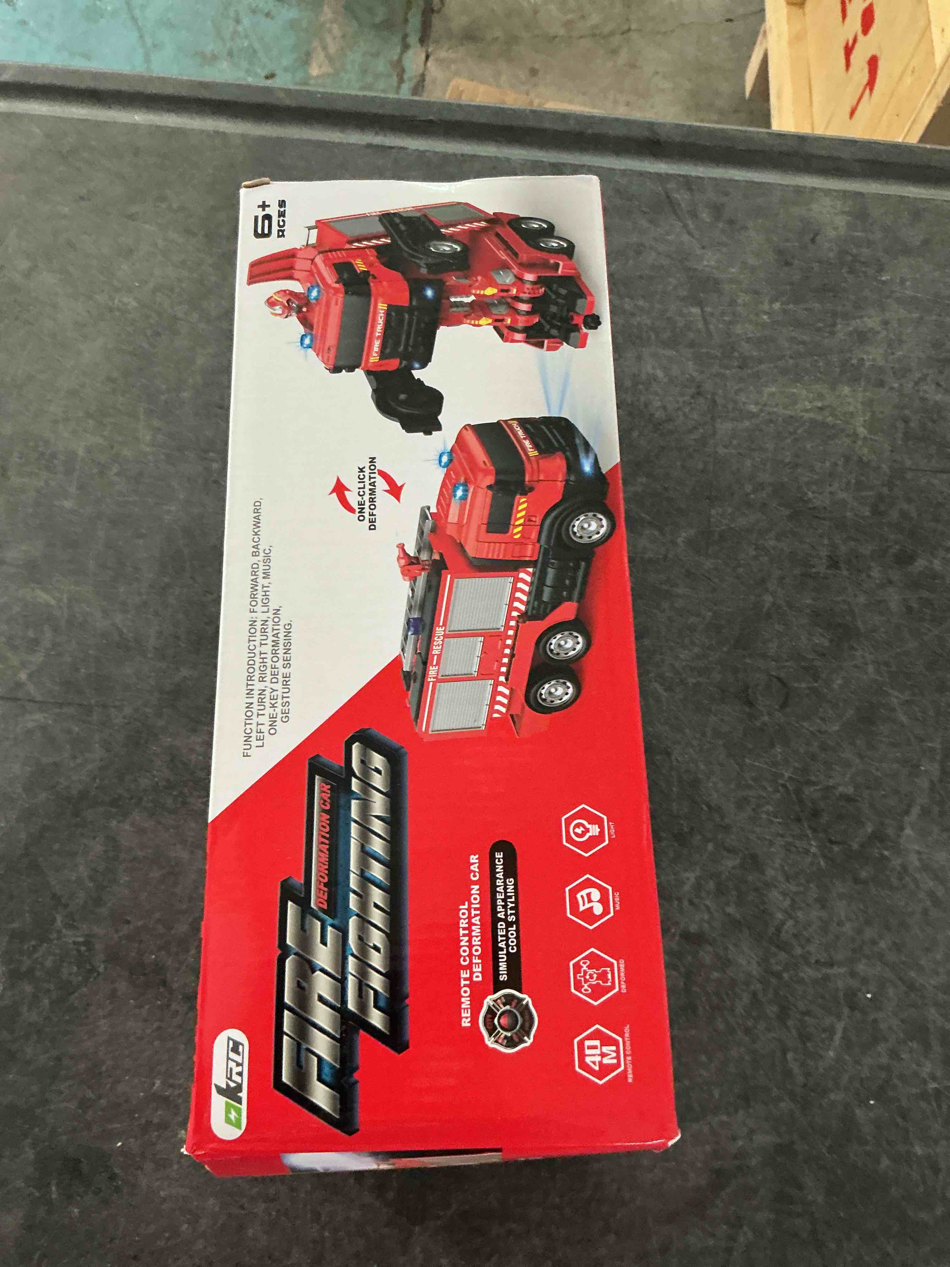 https://s3.amazonaws.com/lotting-images-prod/NonstopDeals/BRN3617904_1757779941737.jpeg