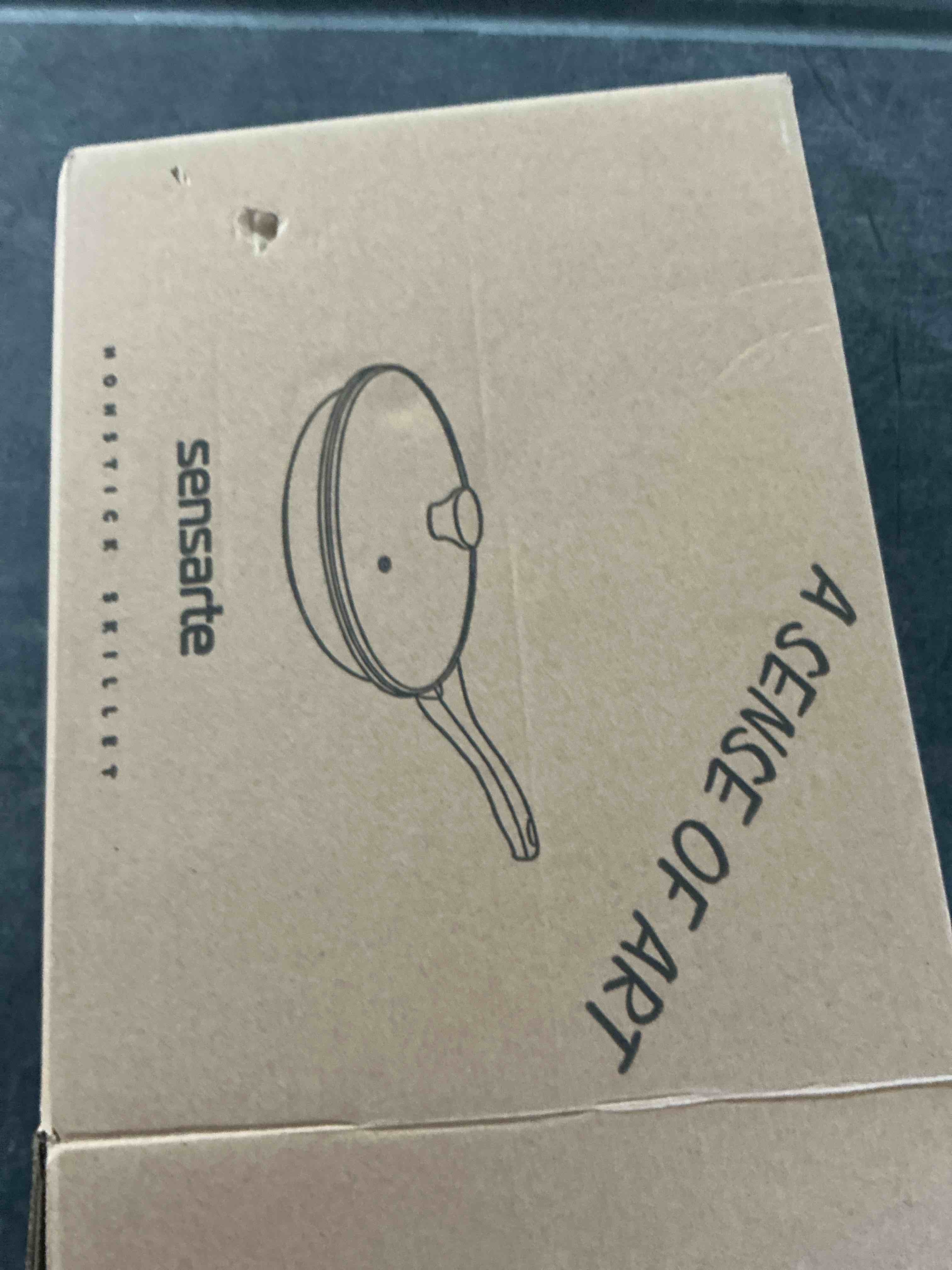 https://s3.amazonaws.com/lotting-images-prod/NonstopDeals/BRN3617905_1757779977845.jpeg