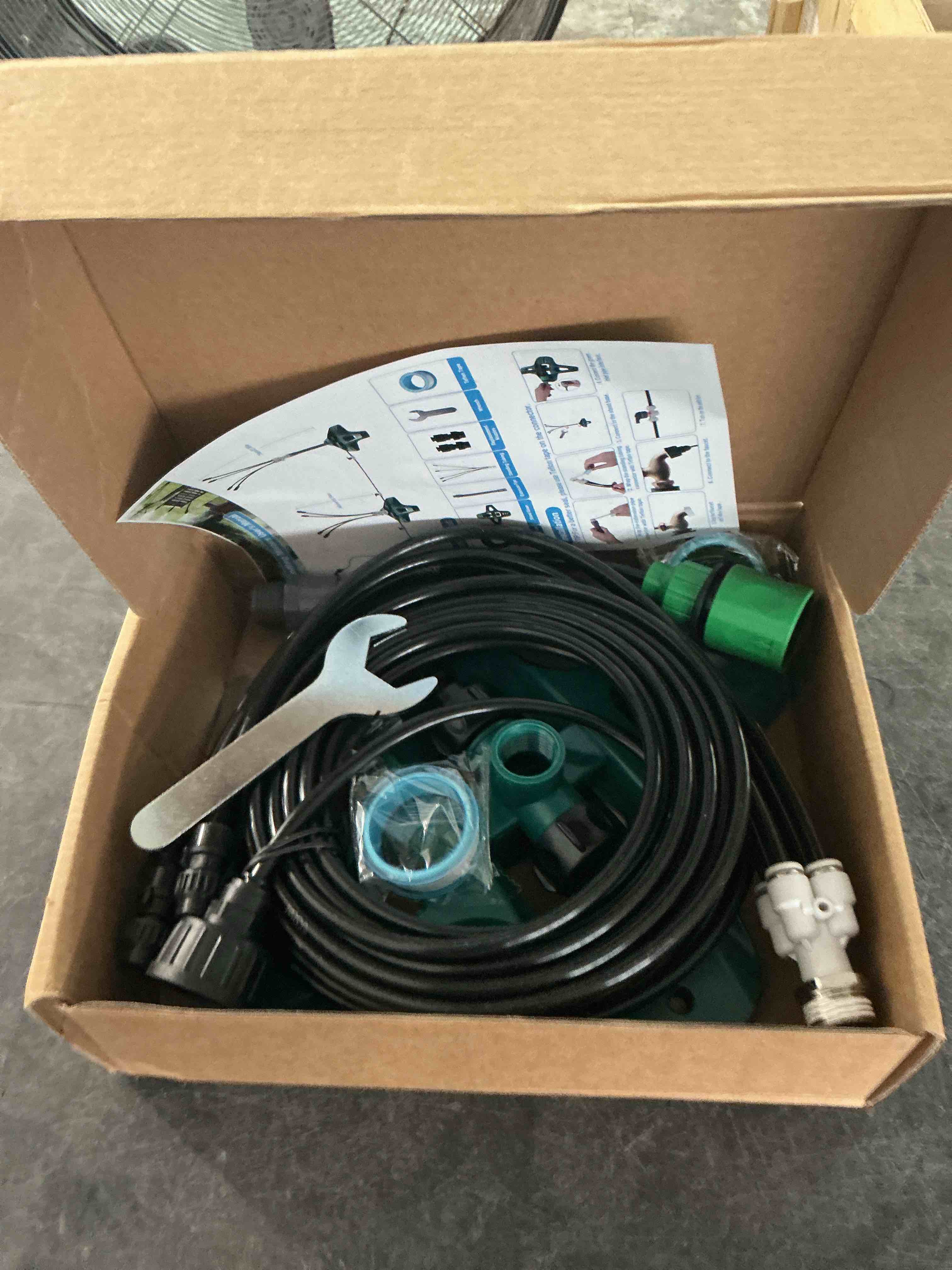https://s3.amazonaws.com/lotting-images-prod/NonstopDeals/BRN3617906_1757780060953.jpeg