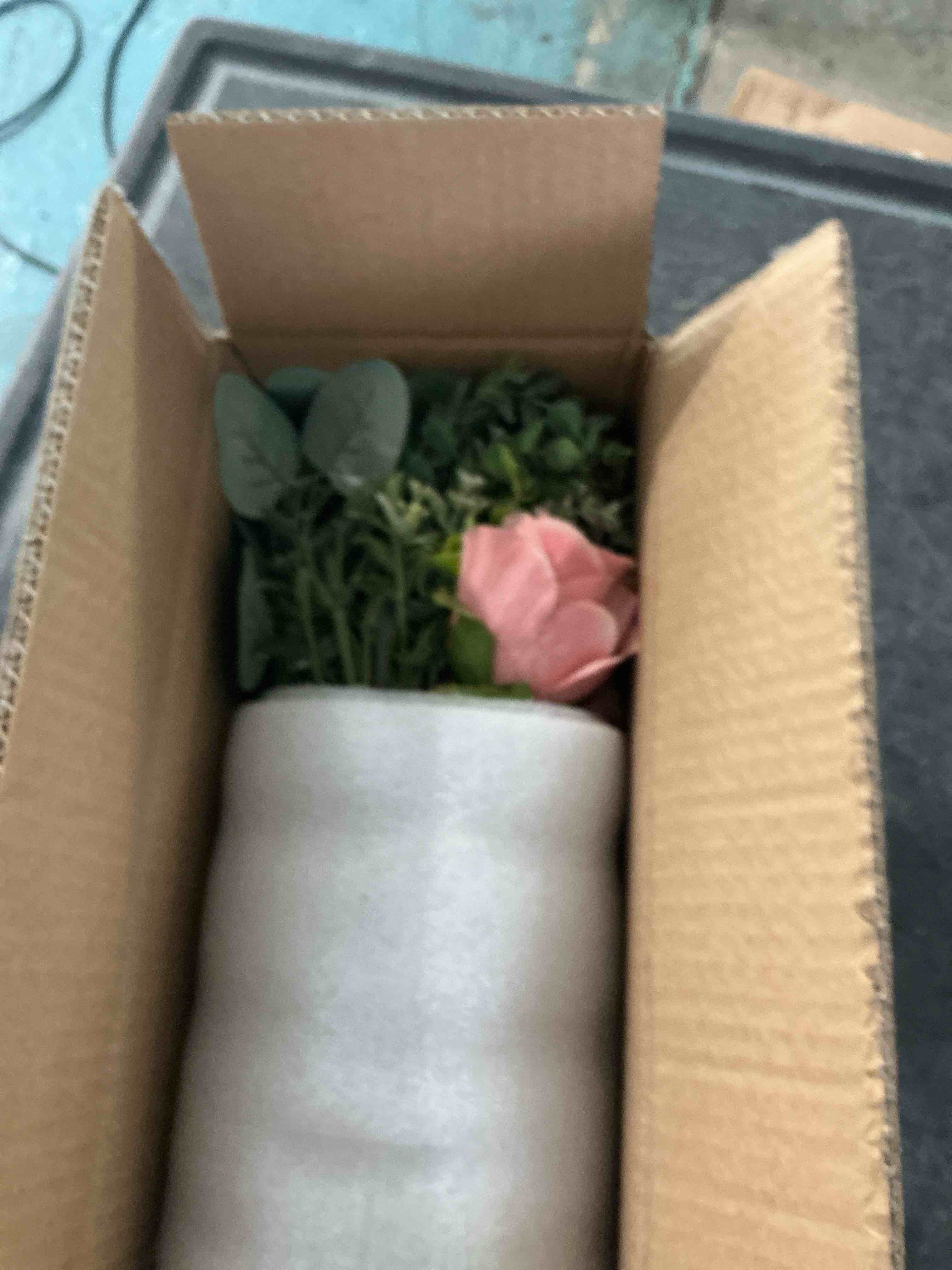 https://s3.amazonaws.com/lotting-images-prod/NonstopDeals/BRN3617908_1757780596938.jpeg