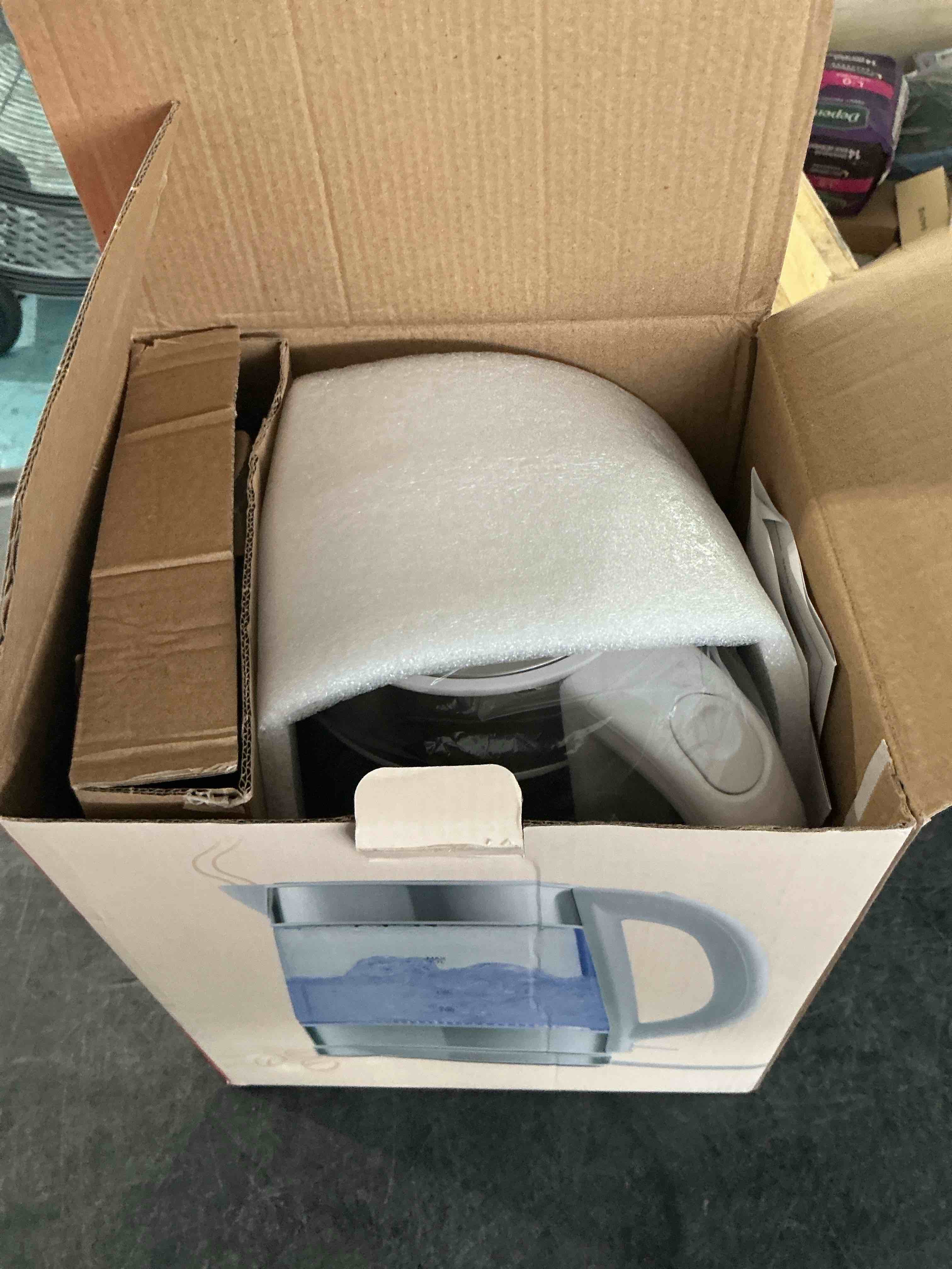 https://s3.amazonaws.com/lotting-images-prod/NonstopDeals/BRN3617909_1757780772020.jpeg