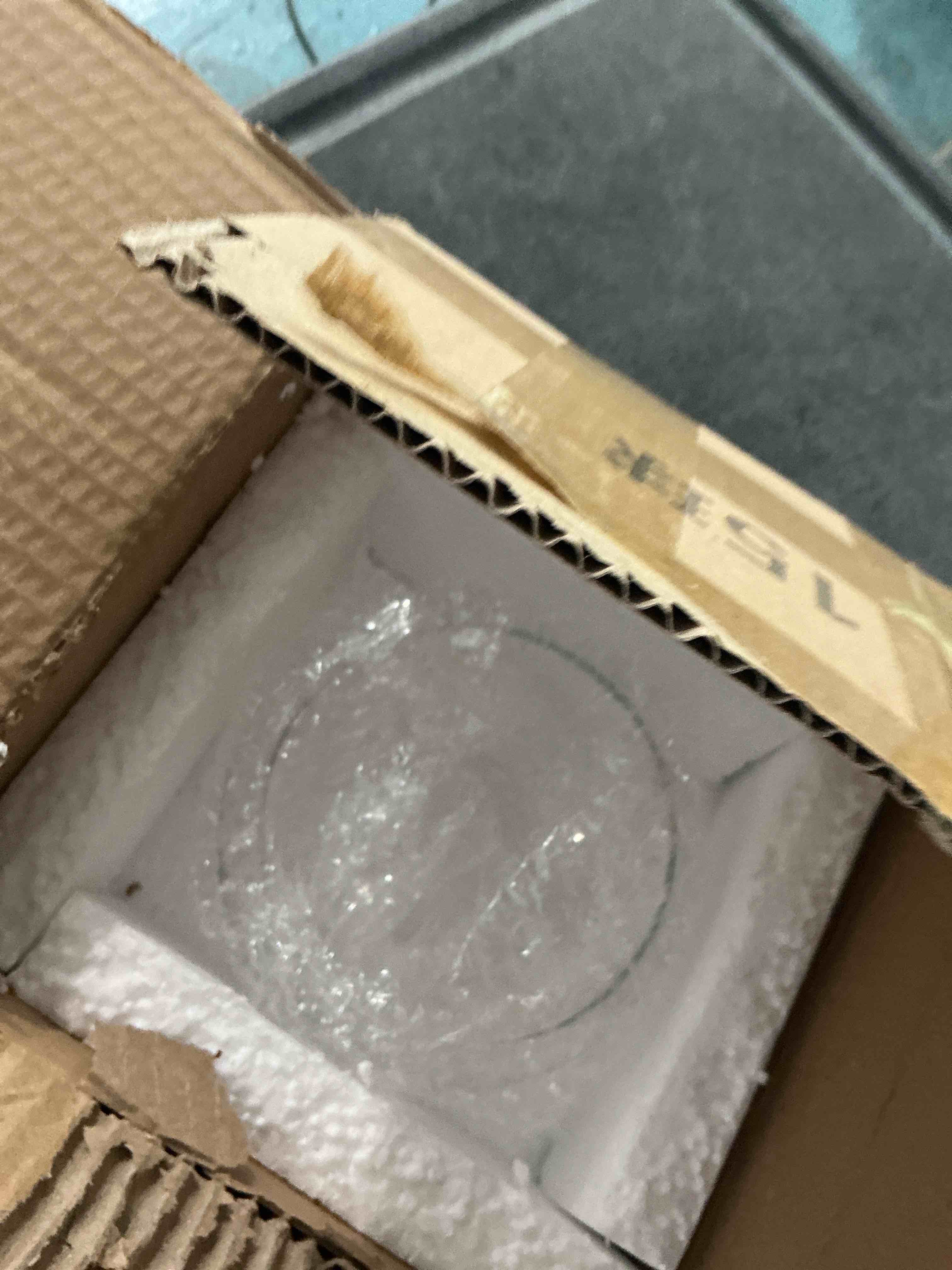 https://s3.amazonaws.com/lotting-images-prod/NonstopDeals/BRN3617910_1757780893238.jpeg