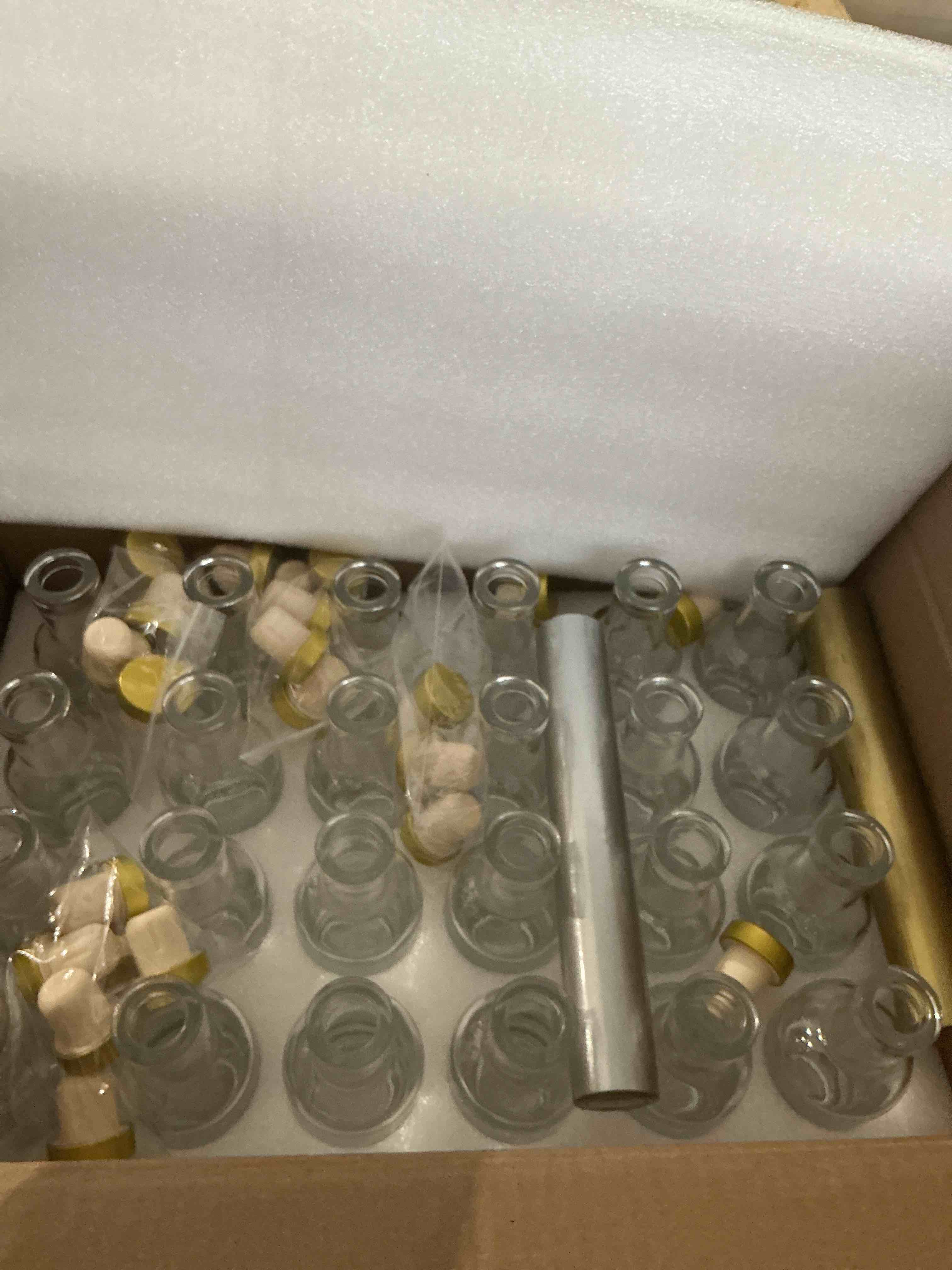 https://s3.amazonaws.com/lotting-images-prod/NonstopDeals/BRN3617911_1757780979880.jpeg