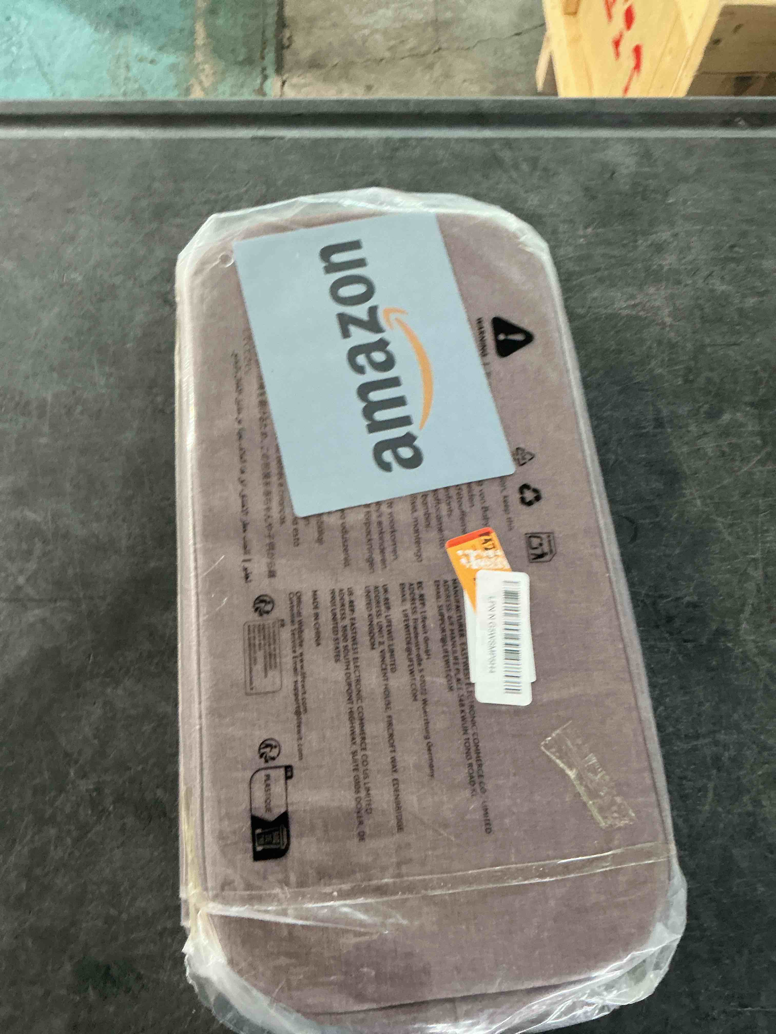 https://s3.amazonaws.com/lotting-images-prod/NonstopDeals/BRN3617912_1757782777621.jpeg