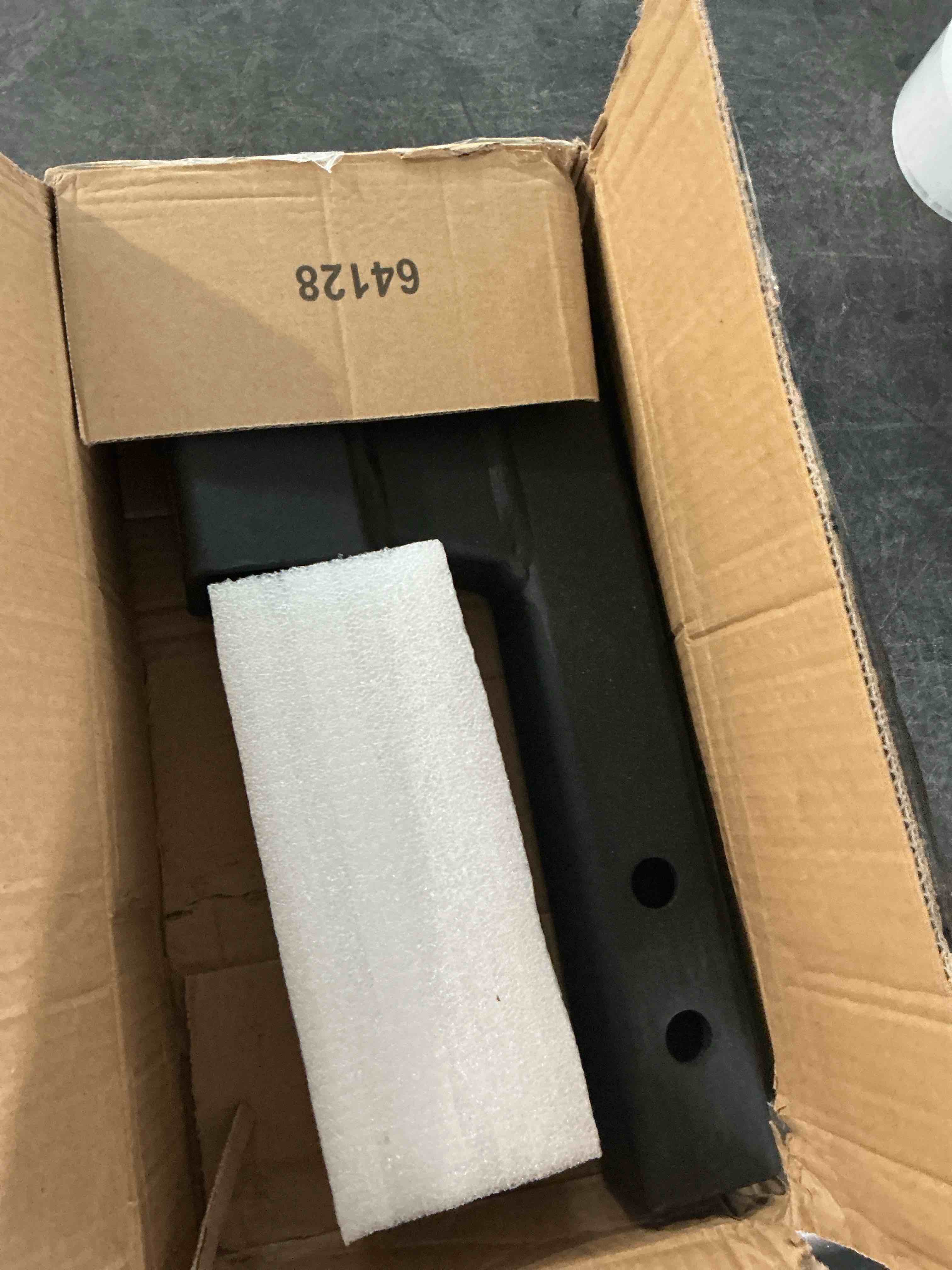 https://s3.amazonaws.com/lotting-images-prod/NonstopDeals/BRN3617913_1757783283216.jpeg