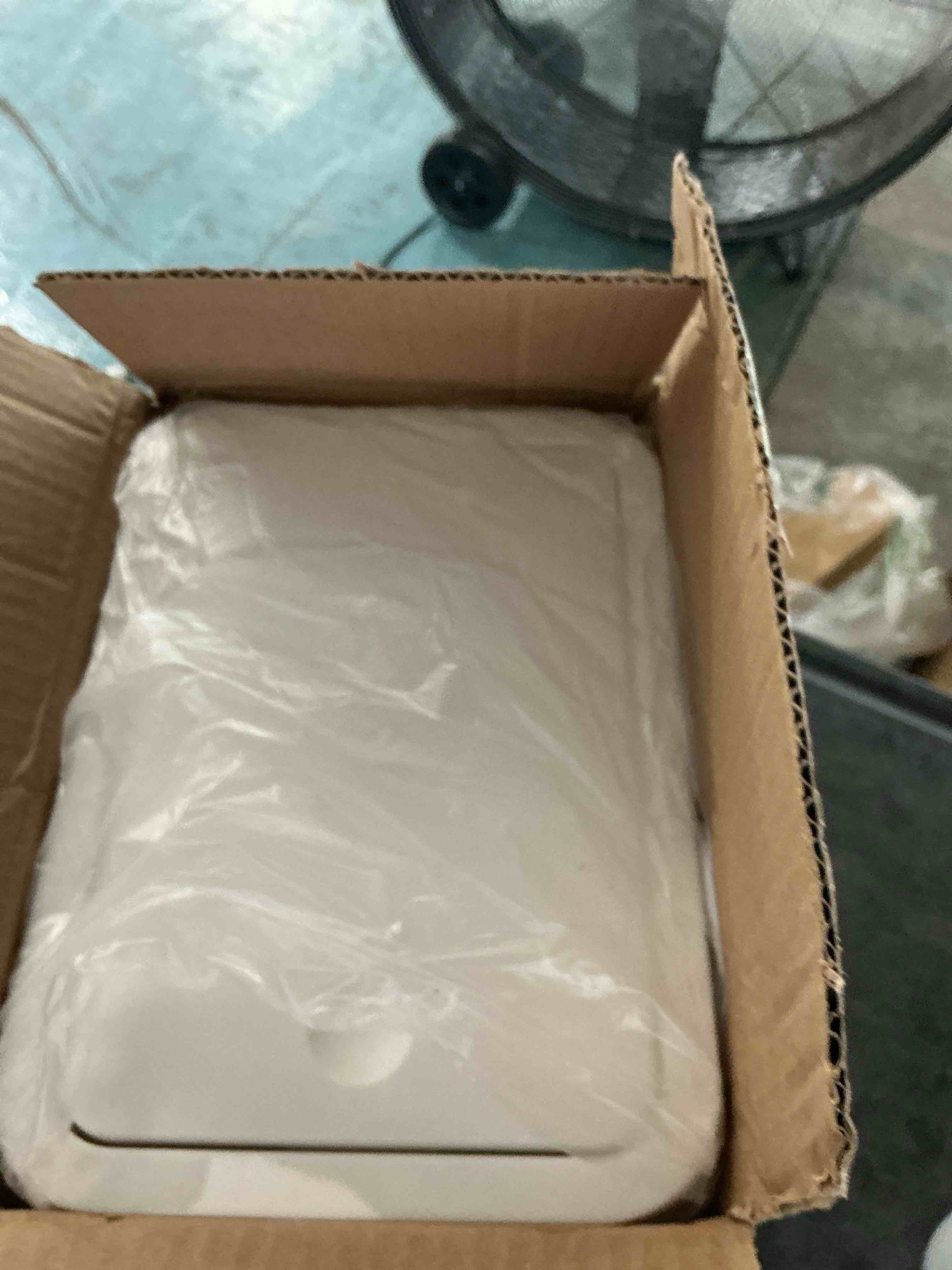 https://s3.amazonaws.com/lotting-images-prod/NonstopDeals/BRN3617914_1757783773614.jpeg
