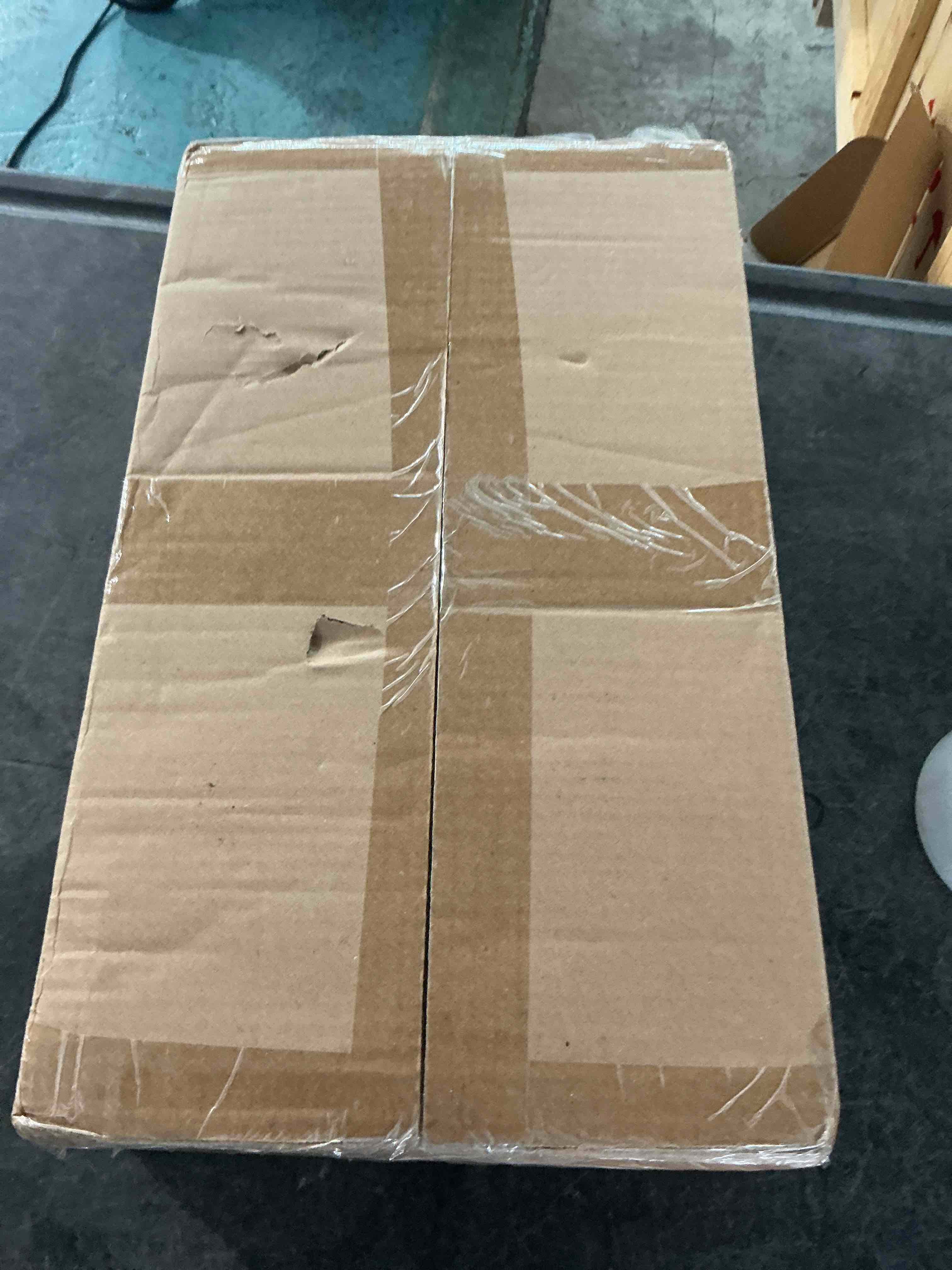 https://s3.amazonaws.com/lotting-images-prod/NonstopDeals/BRN3617915_1757783825783.jpeg