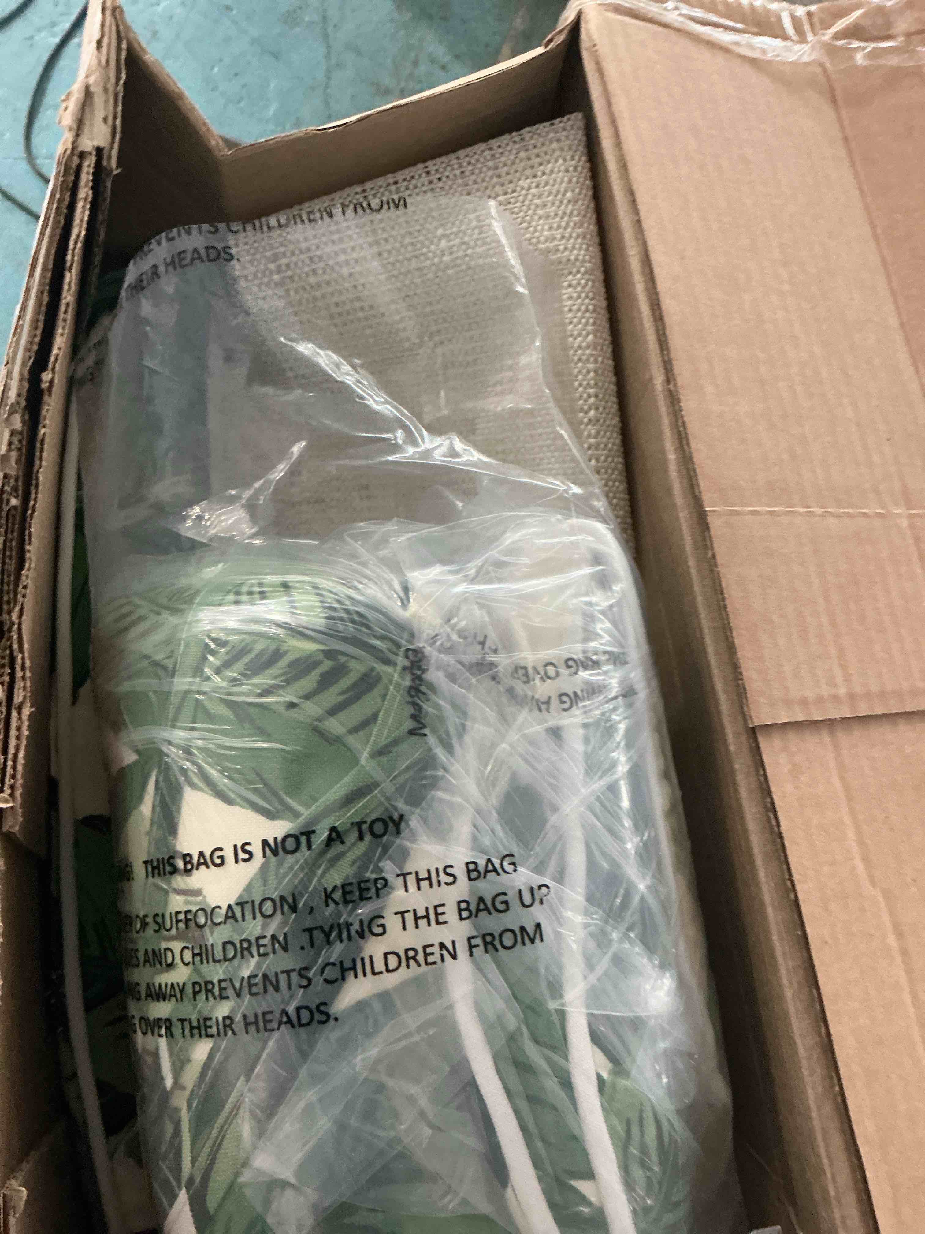 https://s3.amazonaws.com/lotting-images-prod/NonstopDeals/BRN3617916_1757783946393.jpeg
