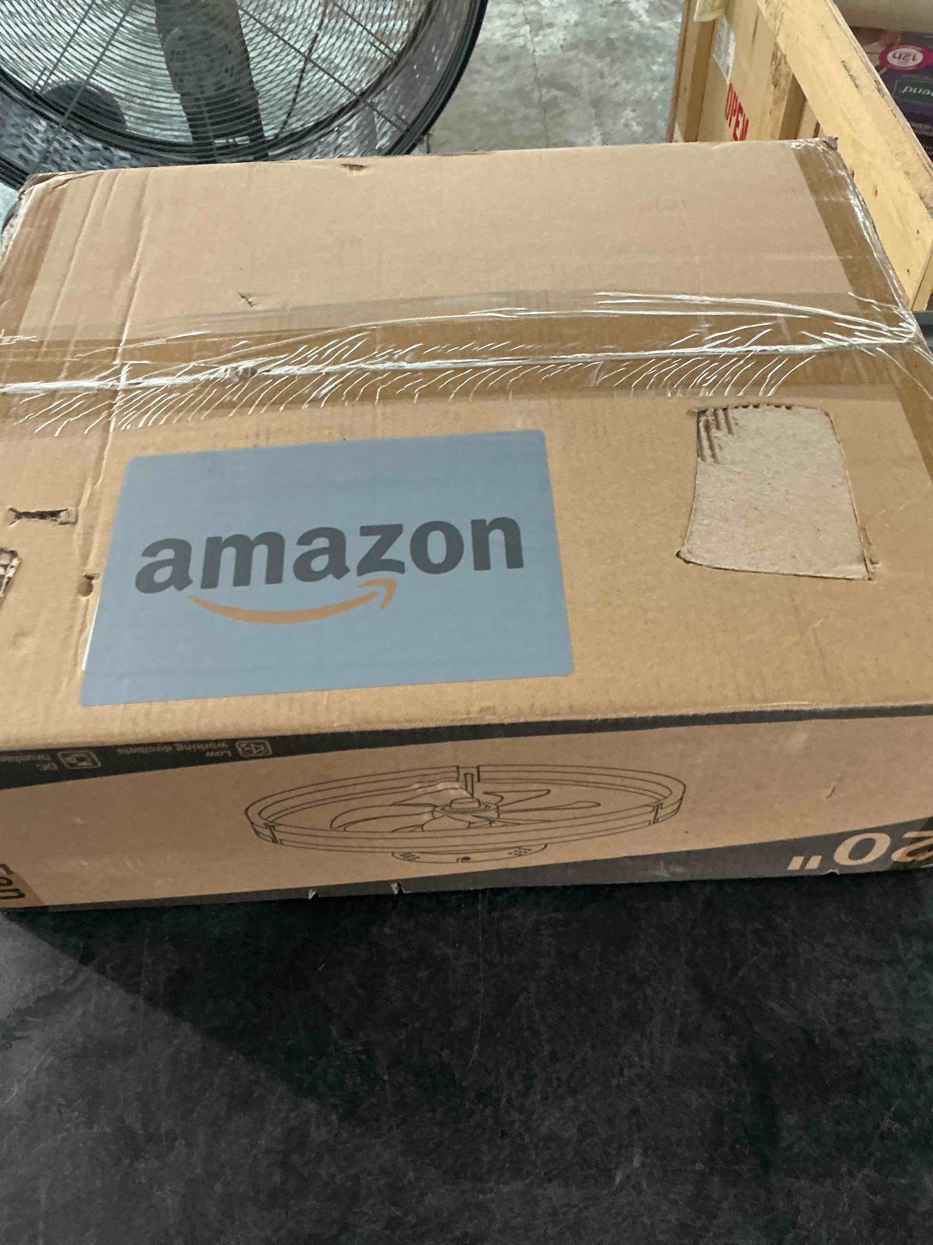 https://s3.amazonaws.com/lotting-images-prod/NonstopDeals/BRN3617917_1757784047315.jpeg