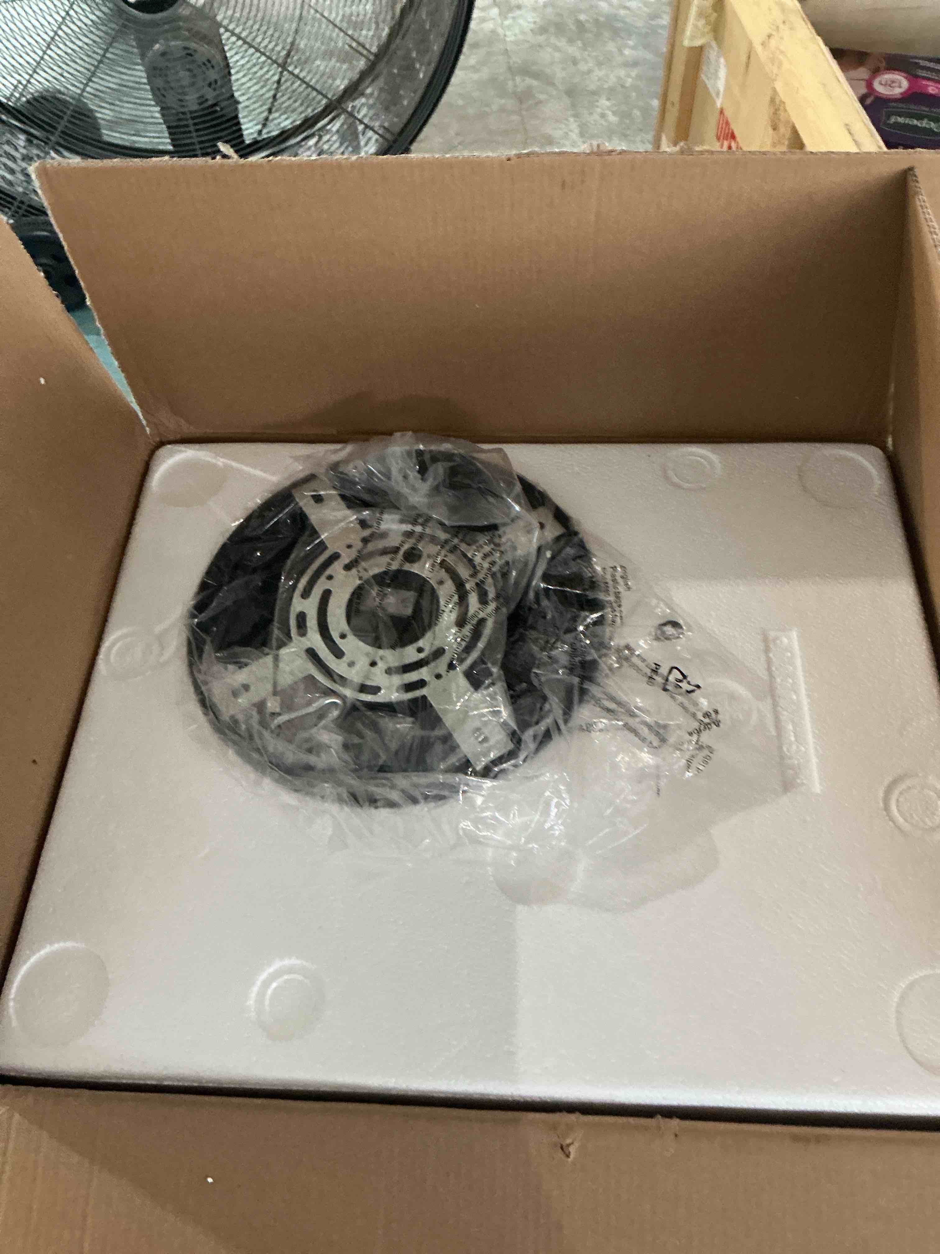 https://s3.amazonaws.com/lotting-images-prod/NonstopDeals/BRN3617917_1757784249967.jpeg