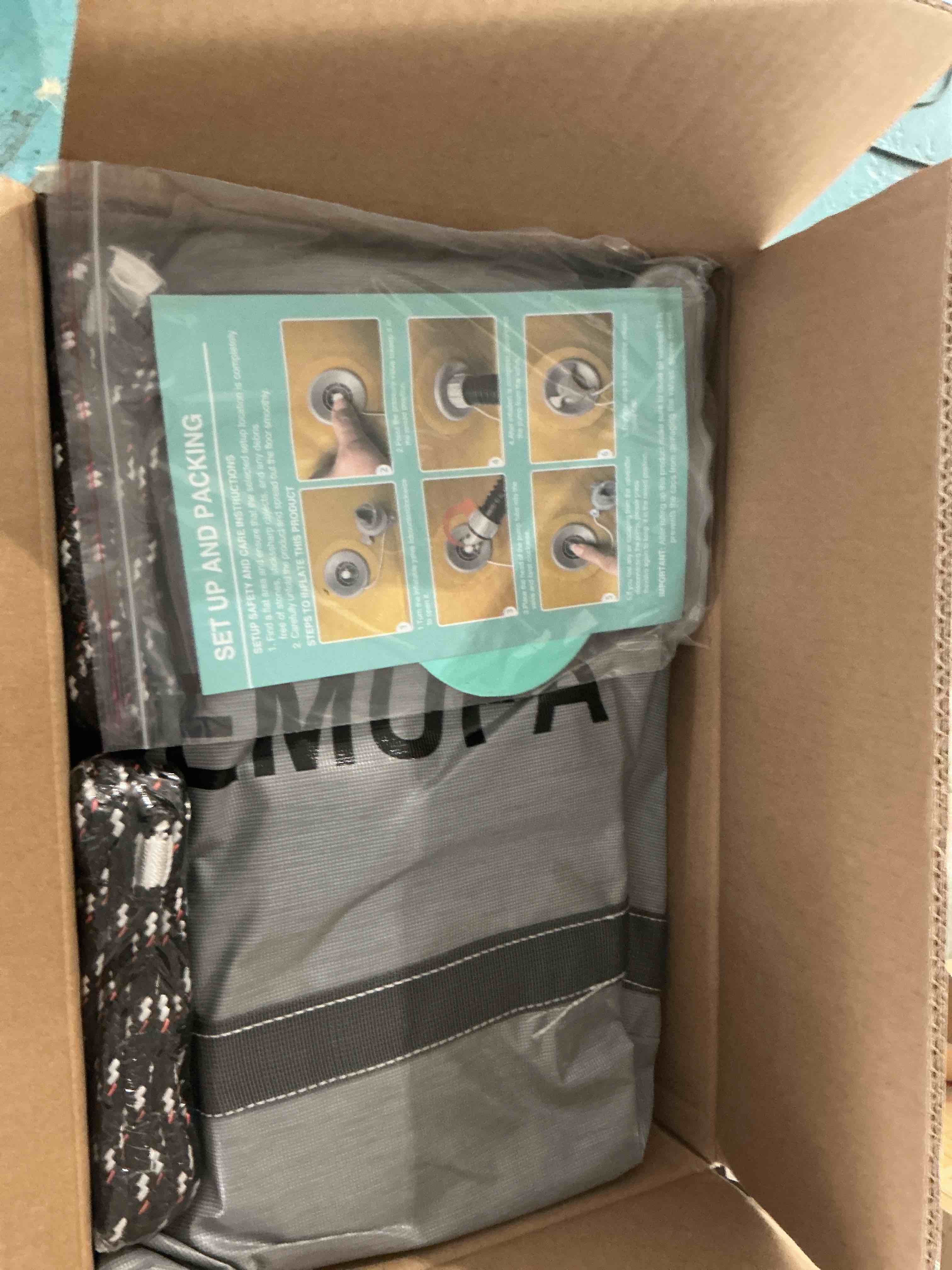 https://s3.amazonaws.com/lotting-images-prod/NonstopDeals/BRN3617922_1757784948882.jpeg