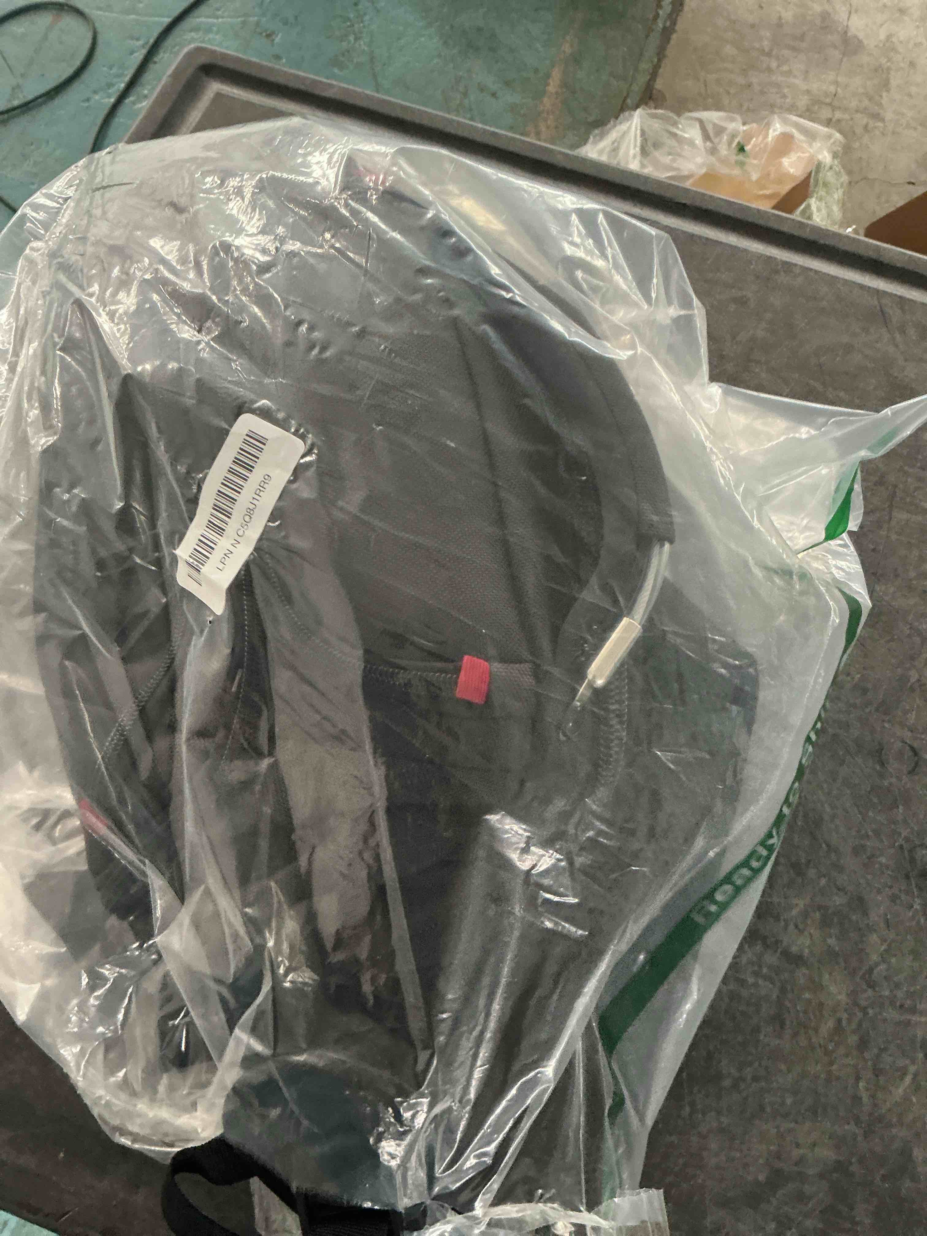 https://s3.amazonaws.com/lotting-images-prod/NonstopDeals/BRN3617924_1757785199162.jpeg