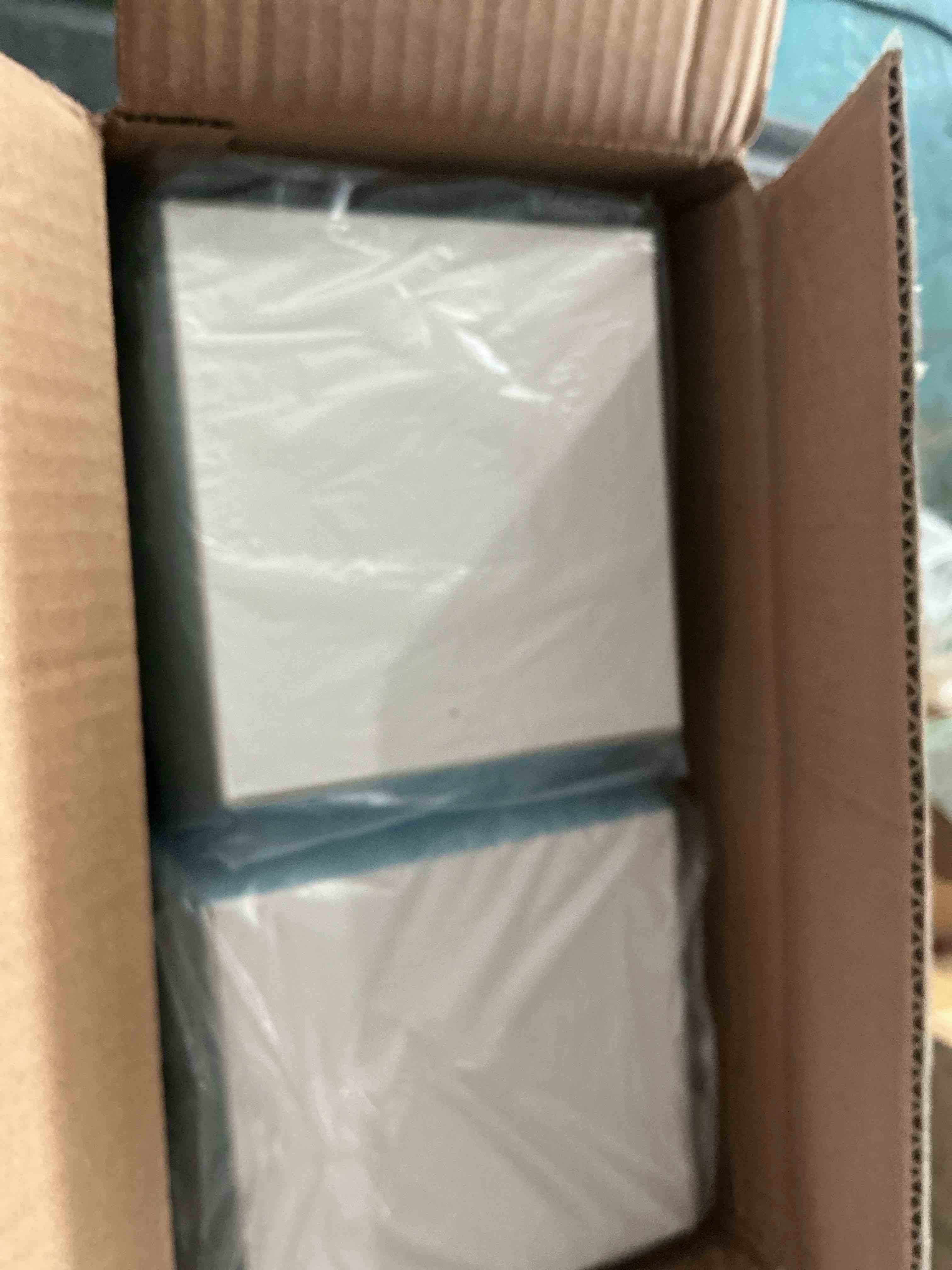 https://s3.amazonaws.com/lotting-images-prod/NonstopDeals/BRN3617925_1757785260987.jpeg