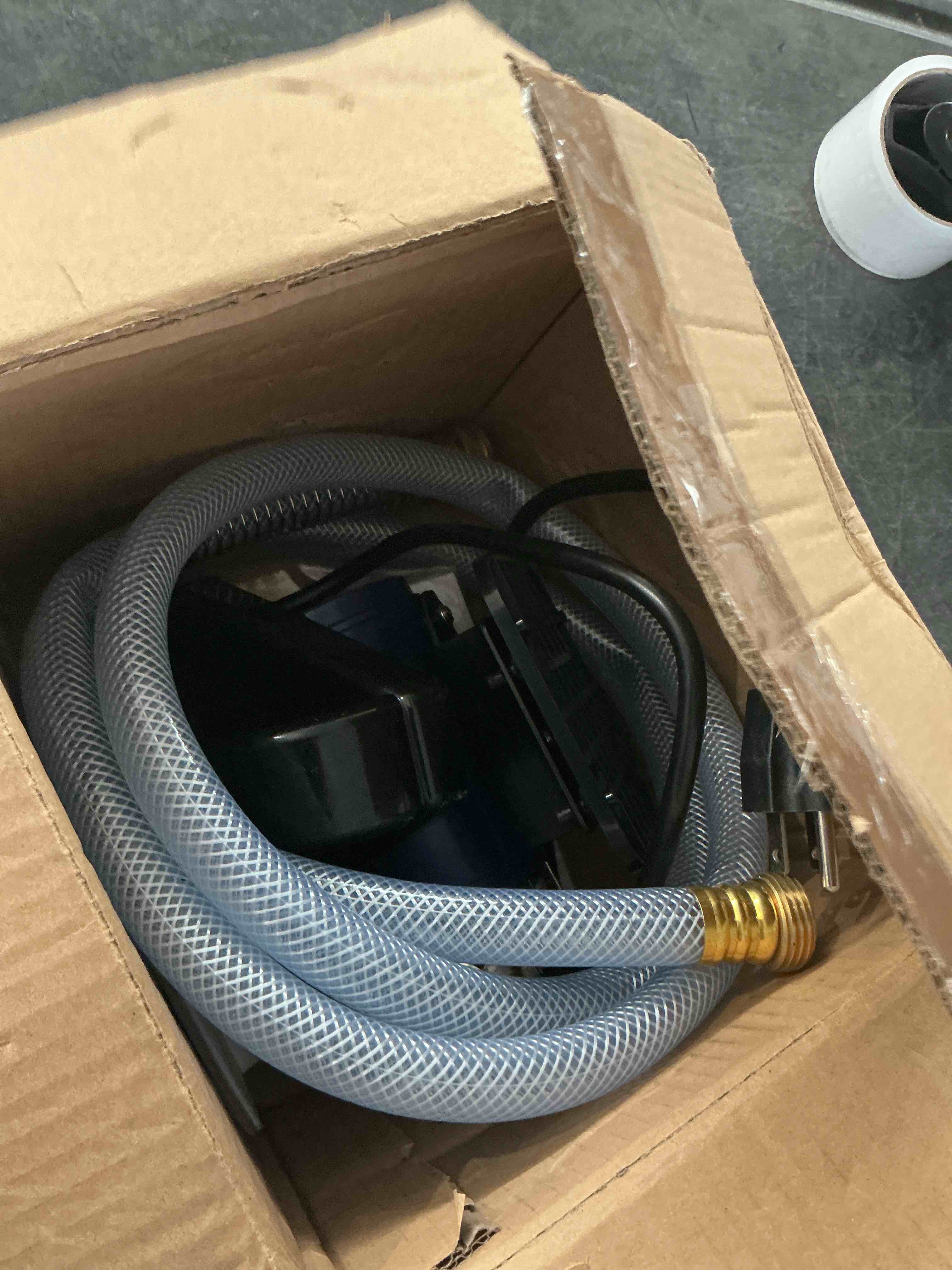 https://s3.amazonaws.com/lotting-images-prod/NonstopDeals/BRN3617926_1757785343714.jpeg