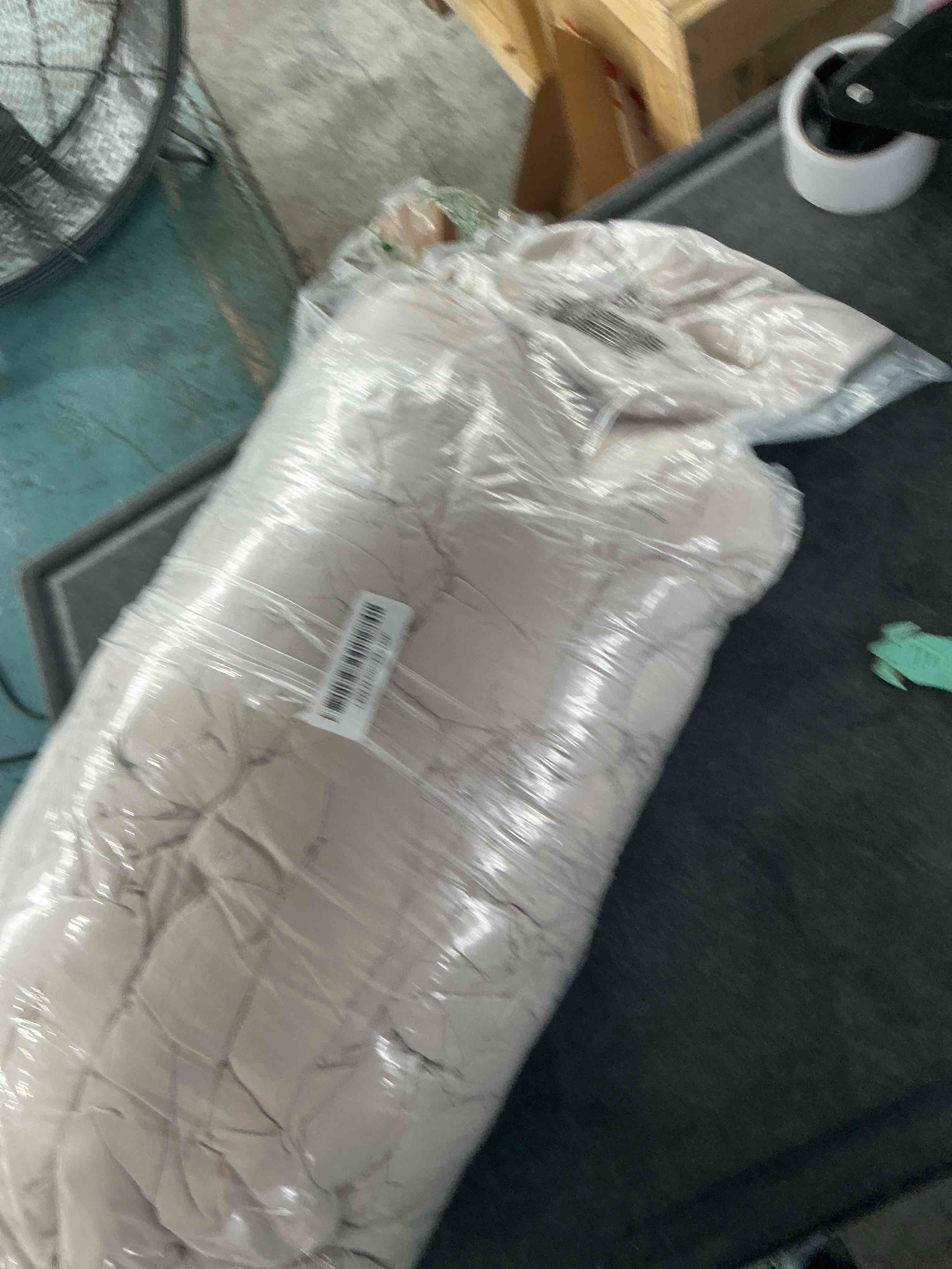 https://s3.amazonaws.com/lotting-images-prod/NonstopDeals/BRN3617927_1757785393614.jpeg
