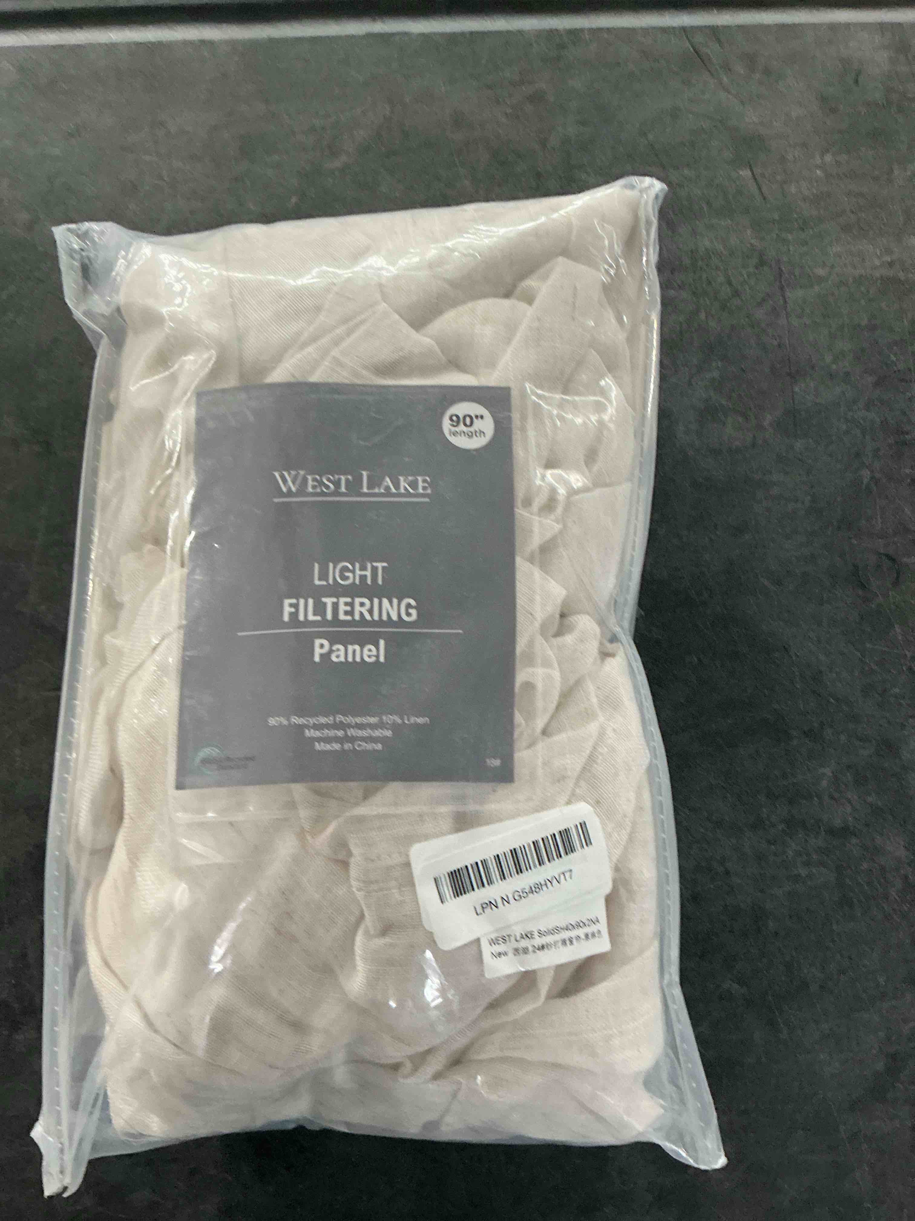 https://s3.amazonaws.com/lotting-images-prod/NonstopDeals/BRN3617929_1757785457719.jpeg