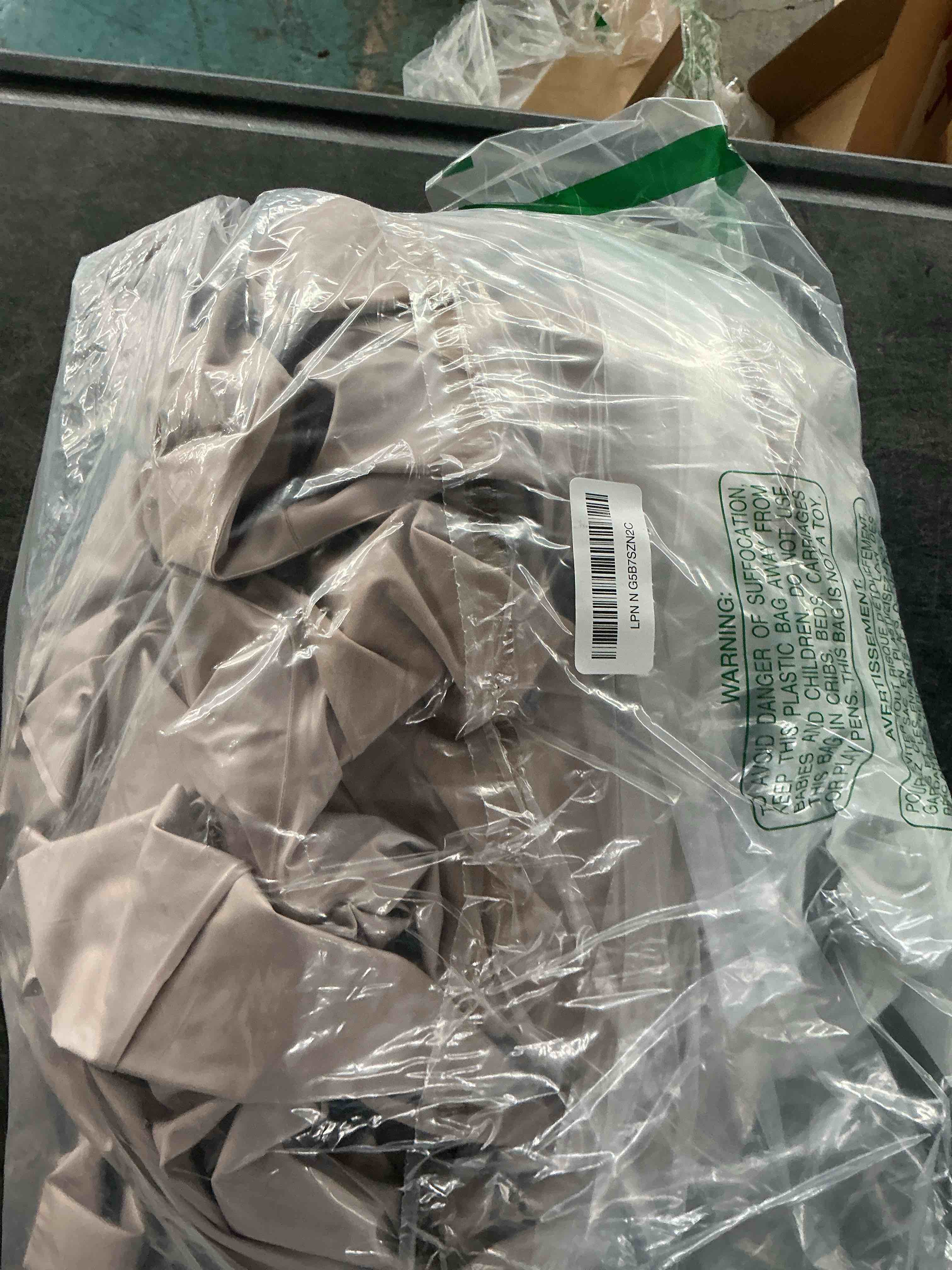 https://s3.amazonaws.com/lotting-images-prod/NonstopDeals/BRN3617931_1757785815016.jpeg