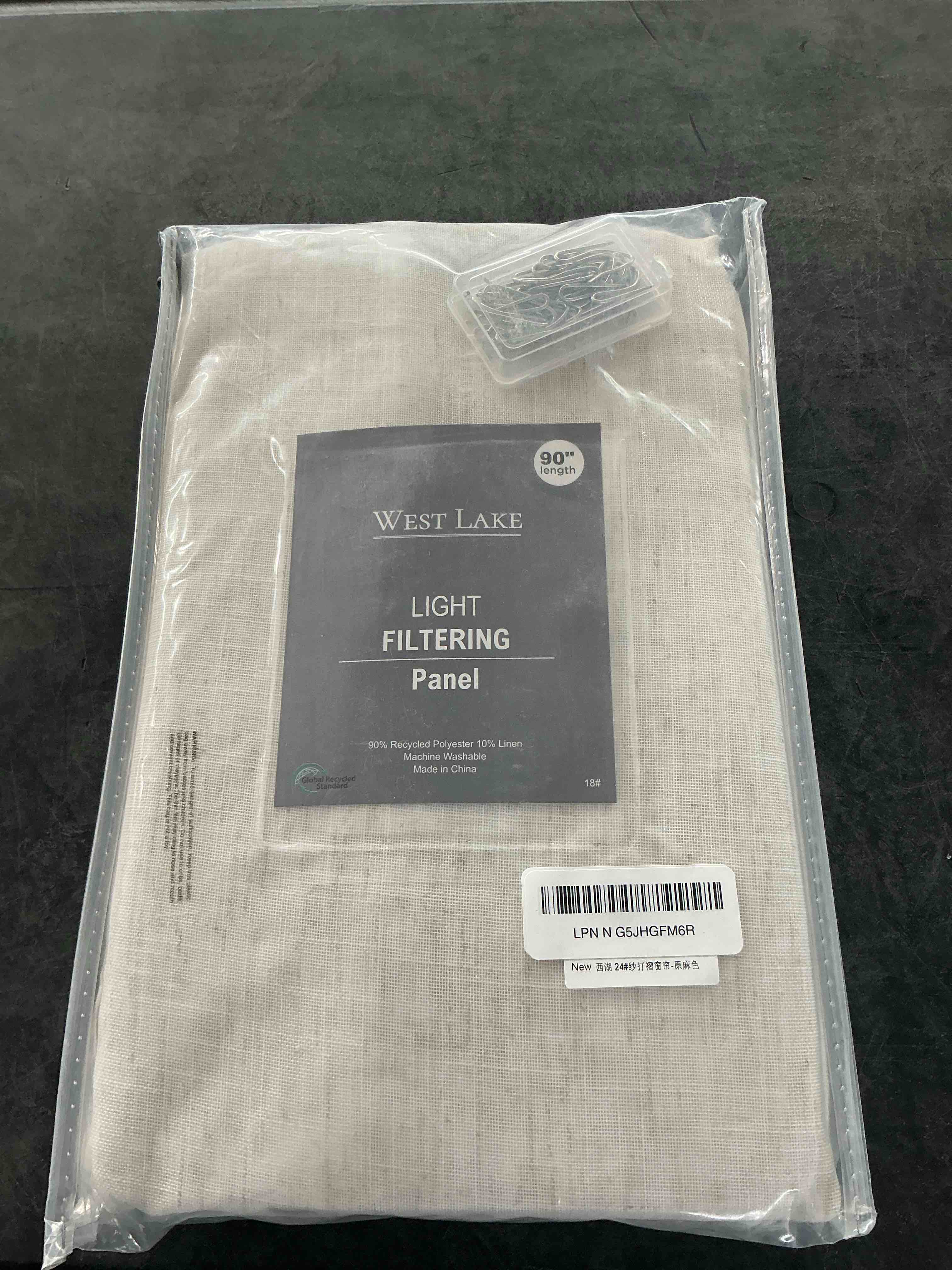 https://s3.amazonaws.com/lotting-images-prod/NonstopDeals/BRN3617933_1757785879903.jpeg