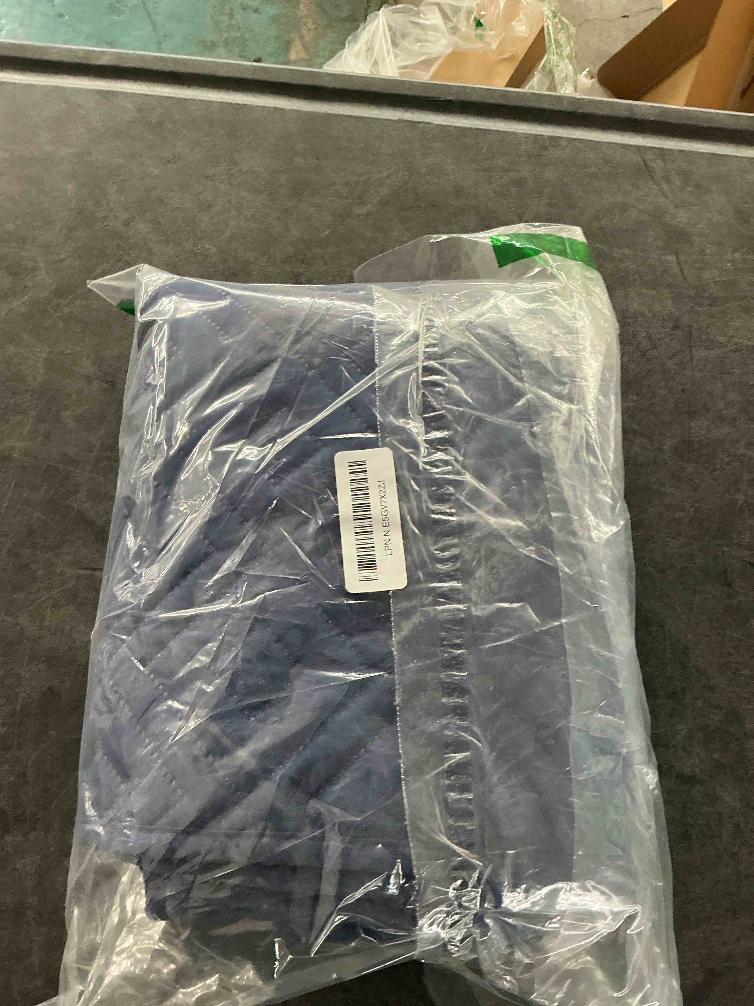 https://s3.amazonaws.com/lotting-images-prod/NonstopDeals/BRN3617934_1757785908349.jpeg