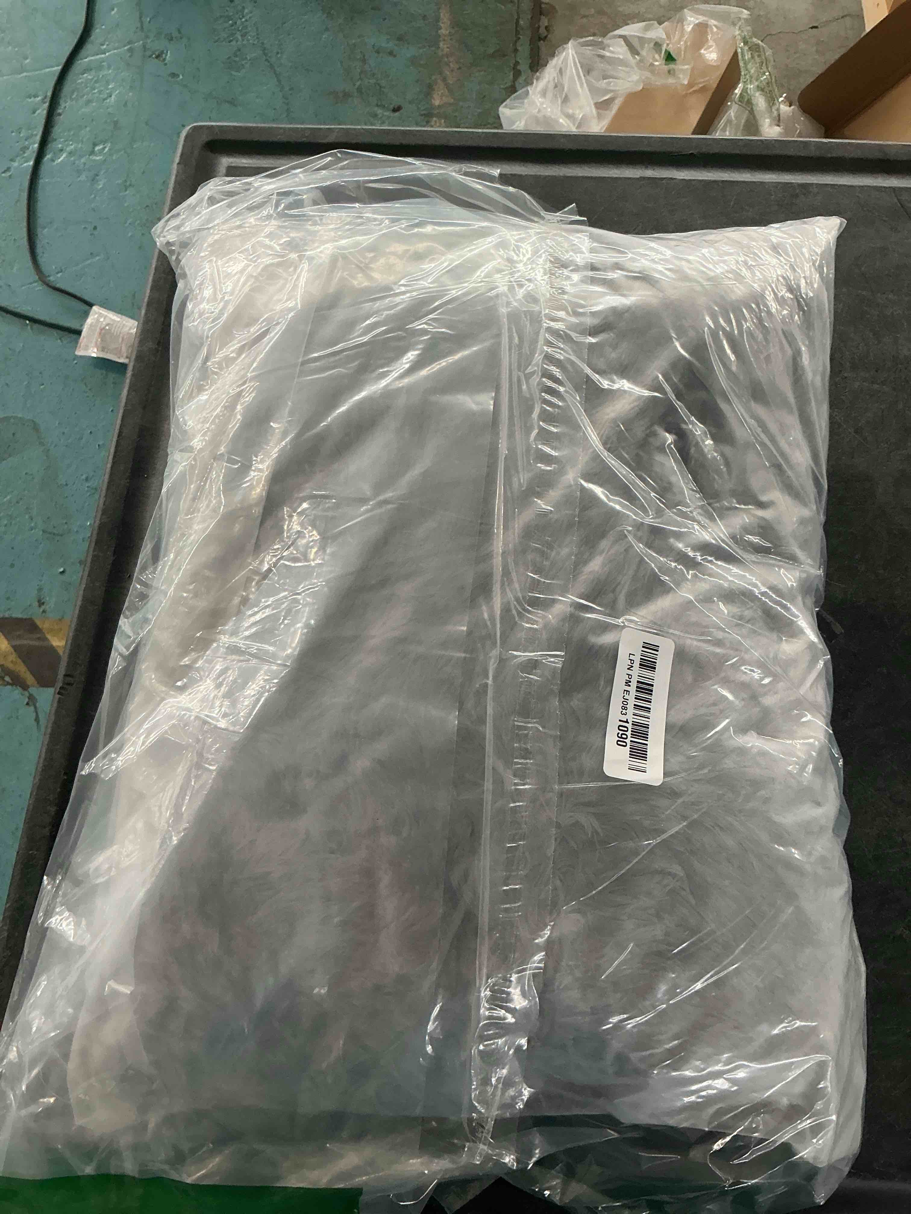 https://s3.amazonaws.com/lotting-images-prod/NonstopDeals/BRN3617935_1757785942500.jpeg
