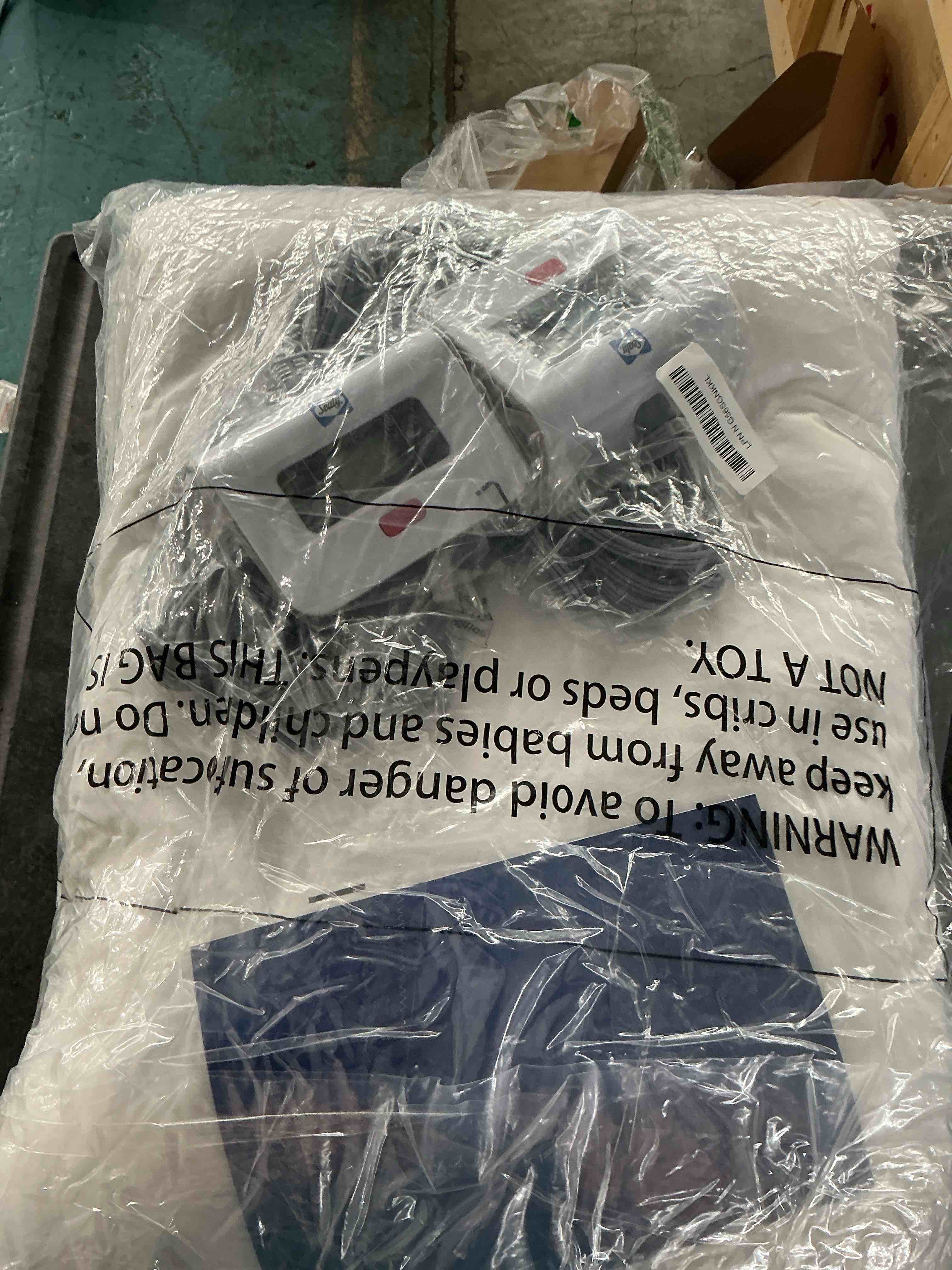 https://s3.amazonaws.com/lotting-images-prod/NonstopDeals/BRN3617936_1757786281319.jpeg