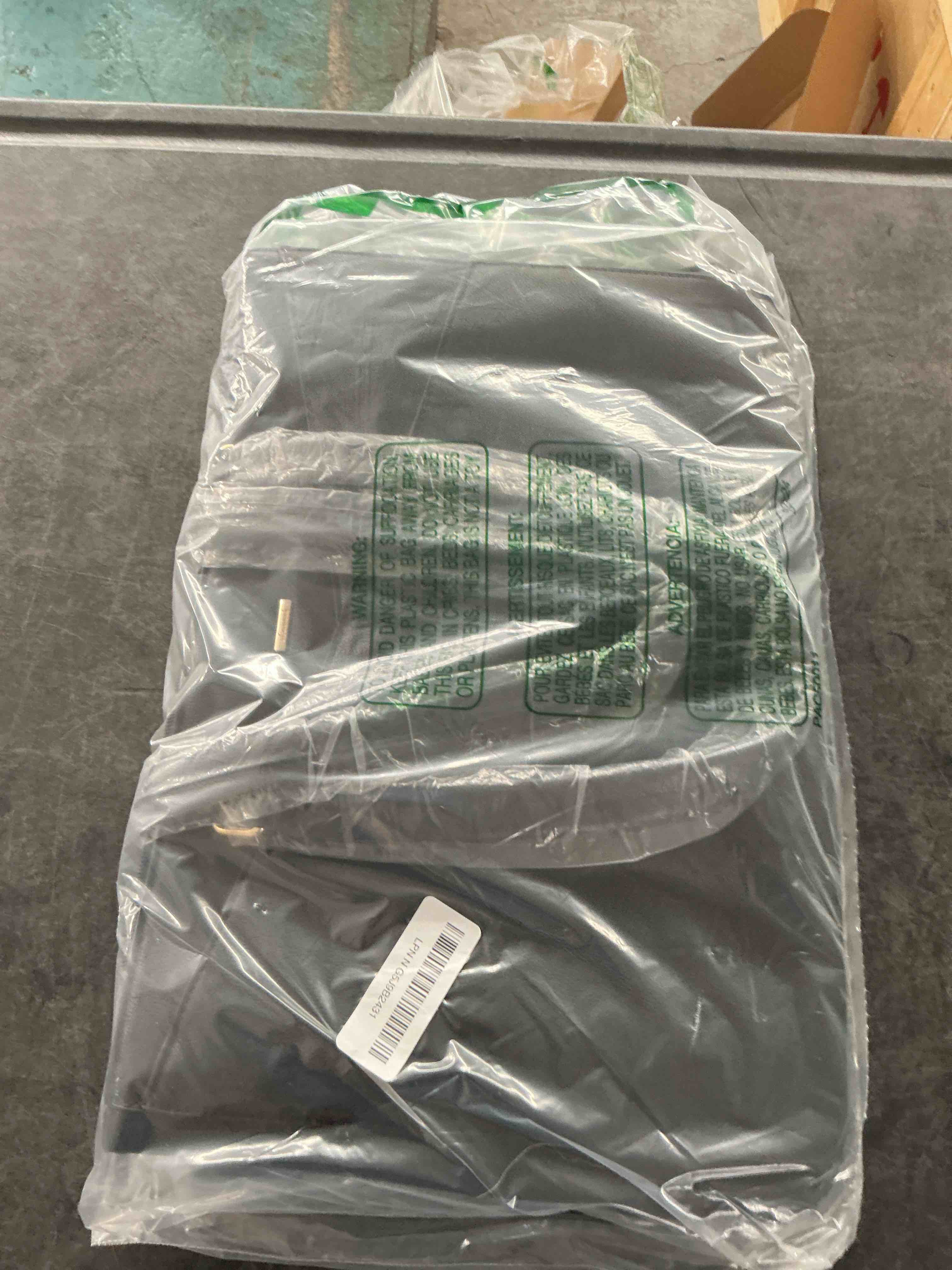 https://s3.amazonaws.com/lotting-images-prod/NonstopDeals/BRN3617937_1757786372334.jpeg