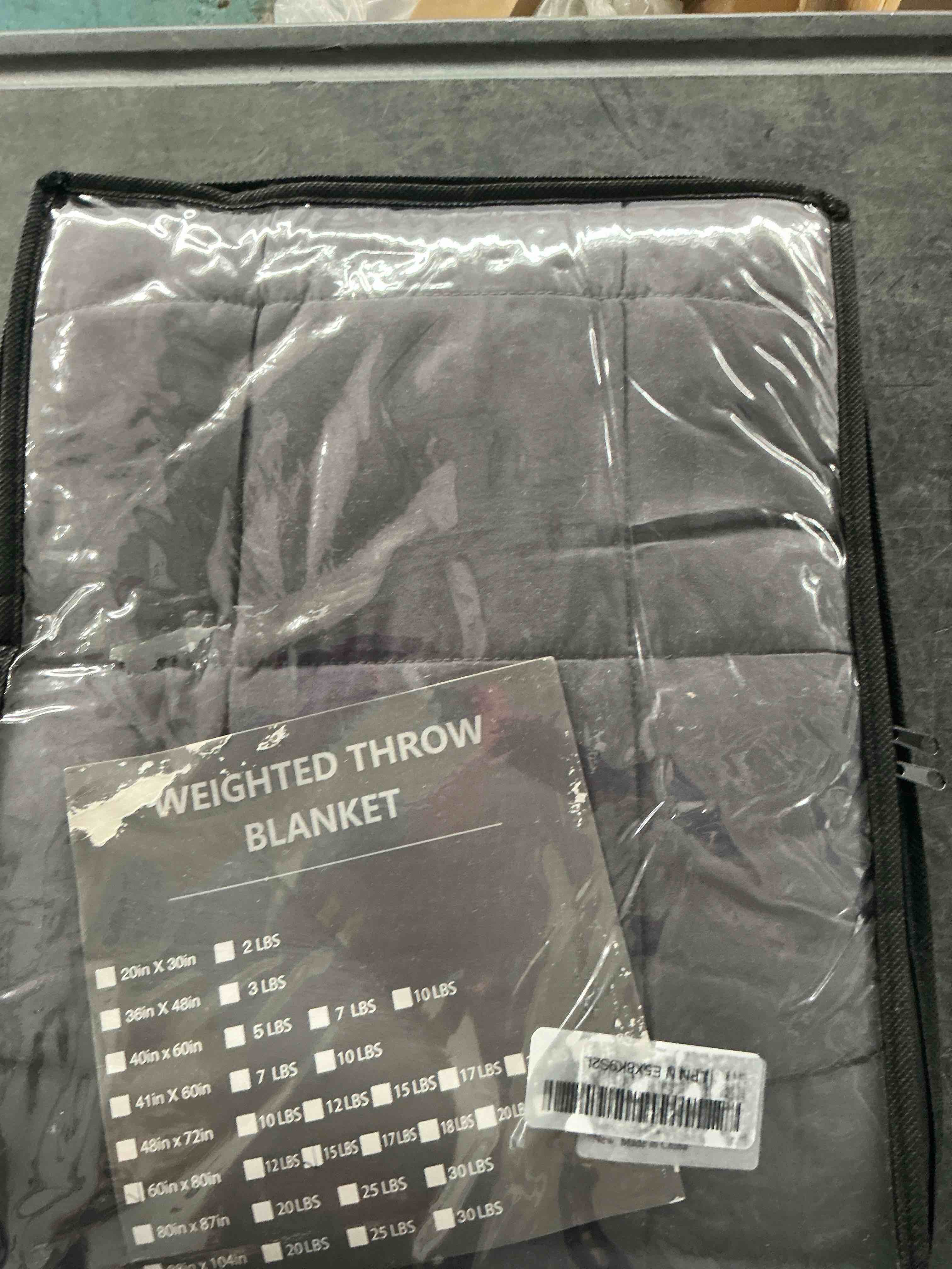 https://s3.amazonaws.com/lotting-images-prod/NonstopDeals/BRN3617939_1757786455430.jpeg